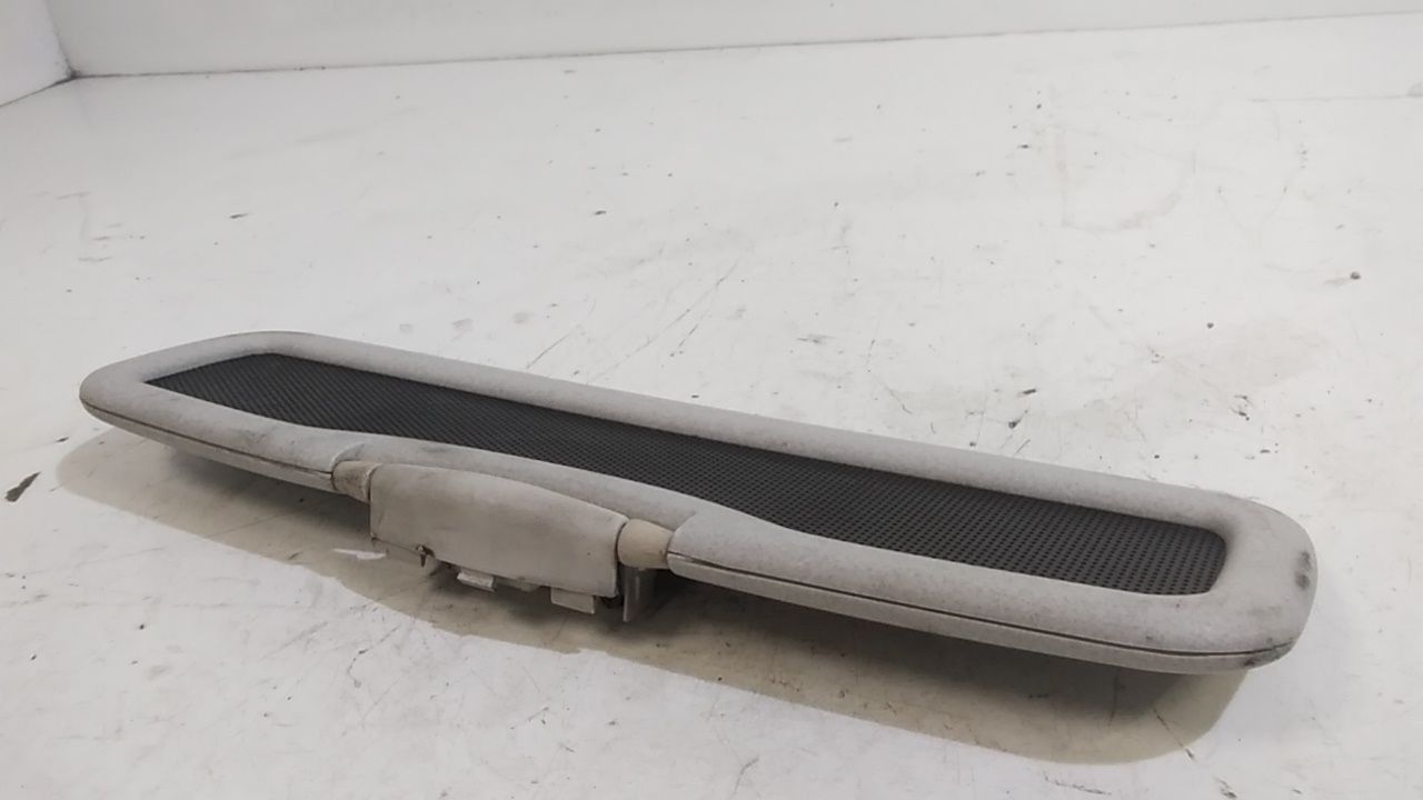 Parasole aletta anteriore Lato Guida SMART ForTwo Coup 1 Serie