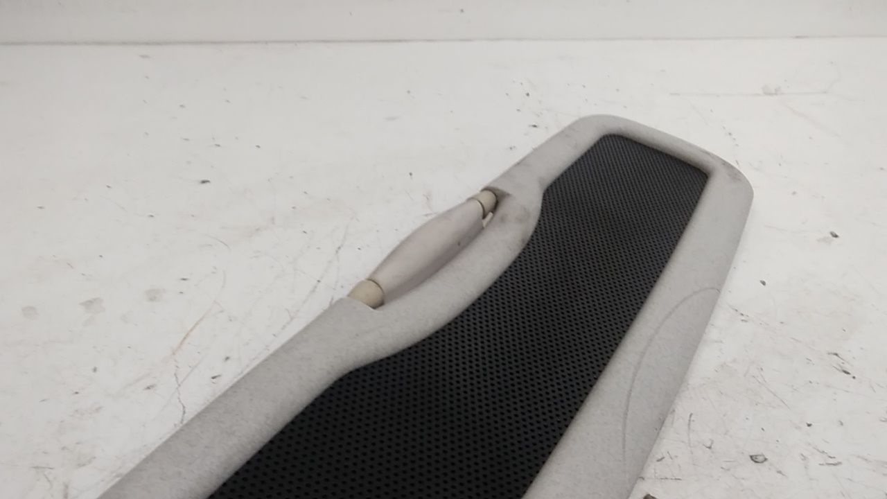 Parasole aletta anteriore Lato Guida SMART ForTwo Coup 1 Serie