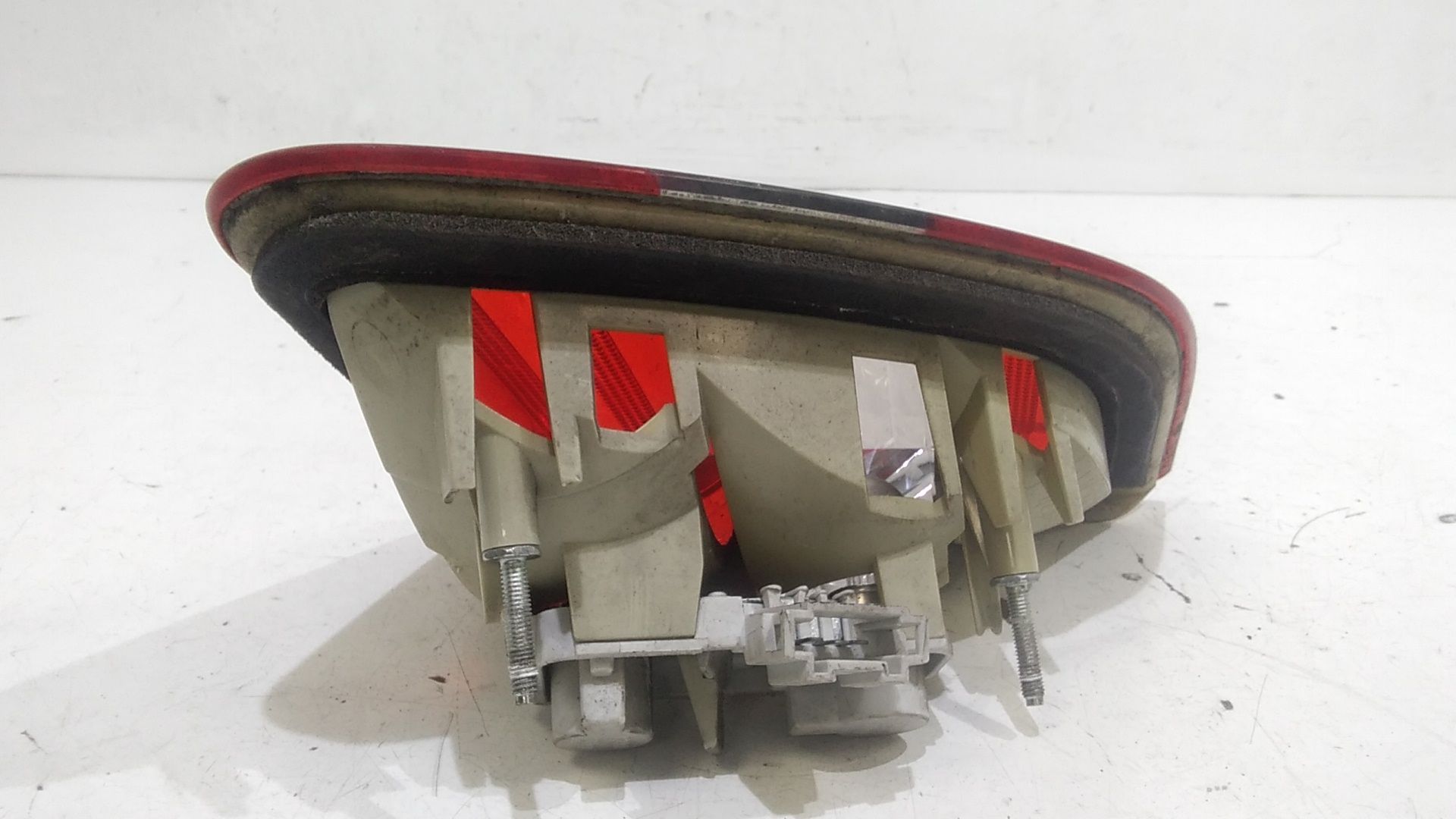 Stop Posteriore Sinistro Integrato nel Portello MERCEDES Classe B W245 1 Serie