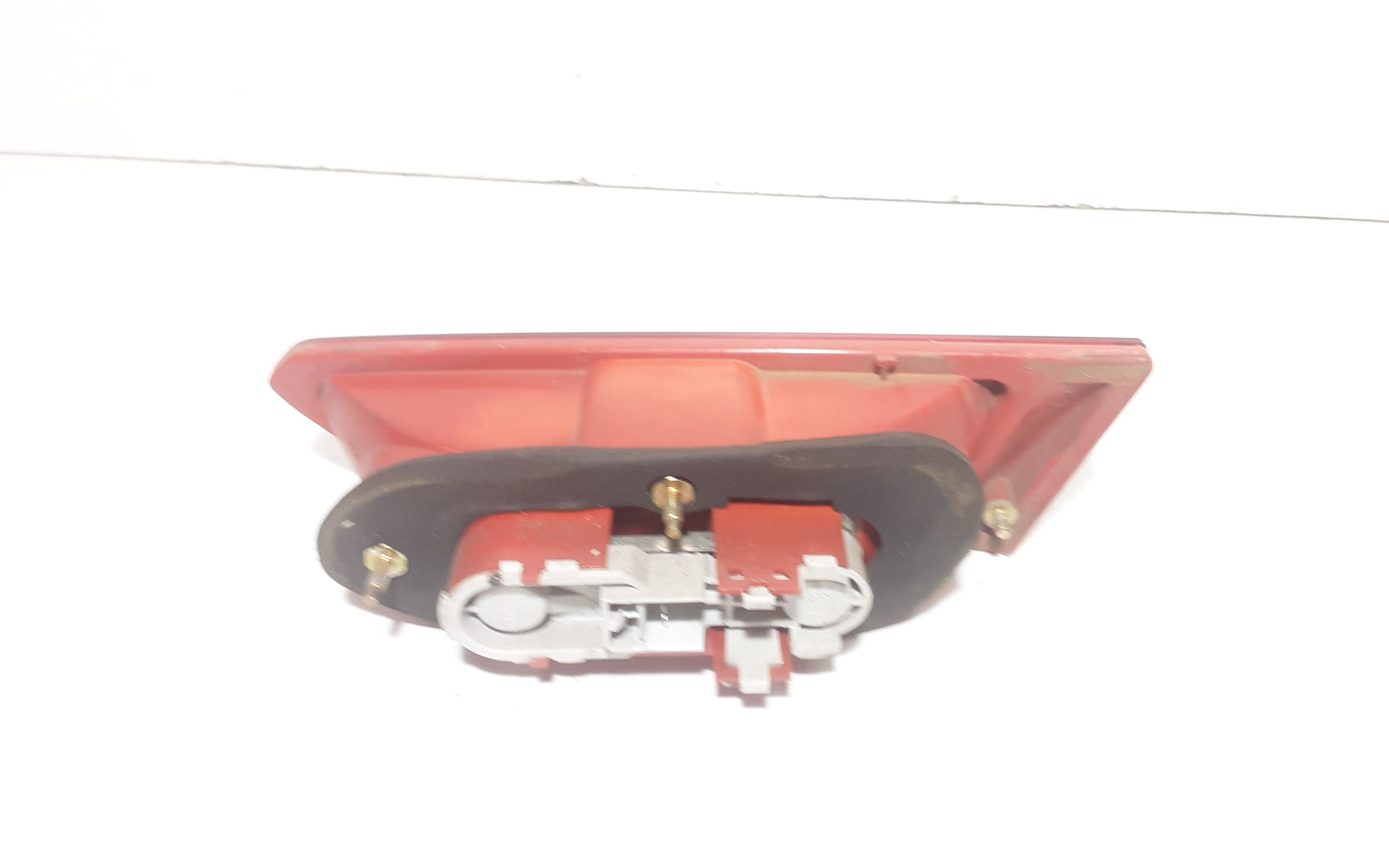 Stop Posteriore Sinistro Integrato nel Portello ALFA ROMEO 156 Berlina Serie (932_) (97>03)