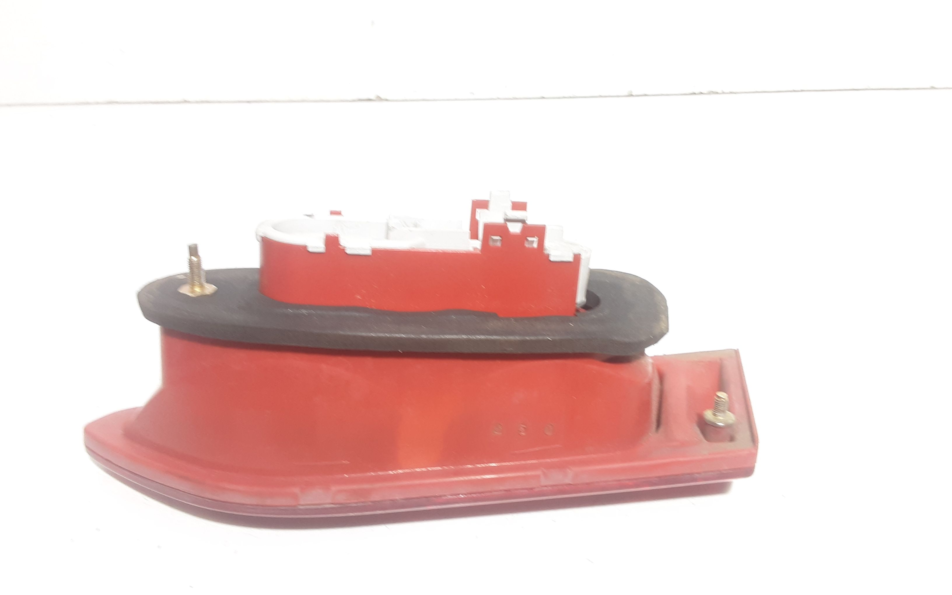 Stop Posteriore Sinistro Integrato nel Portello ALFA ROMEO 156 Berlina Serie (932_) (97>03)
