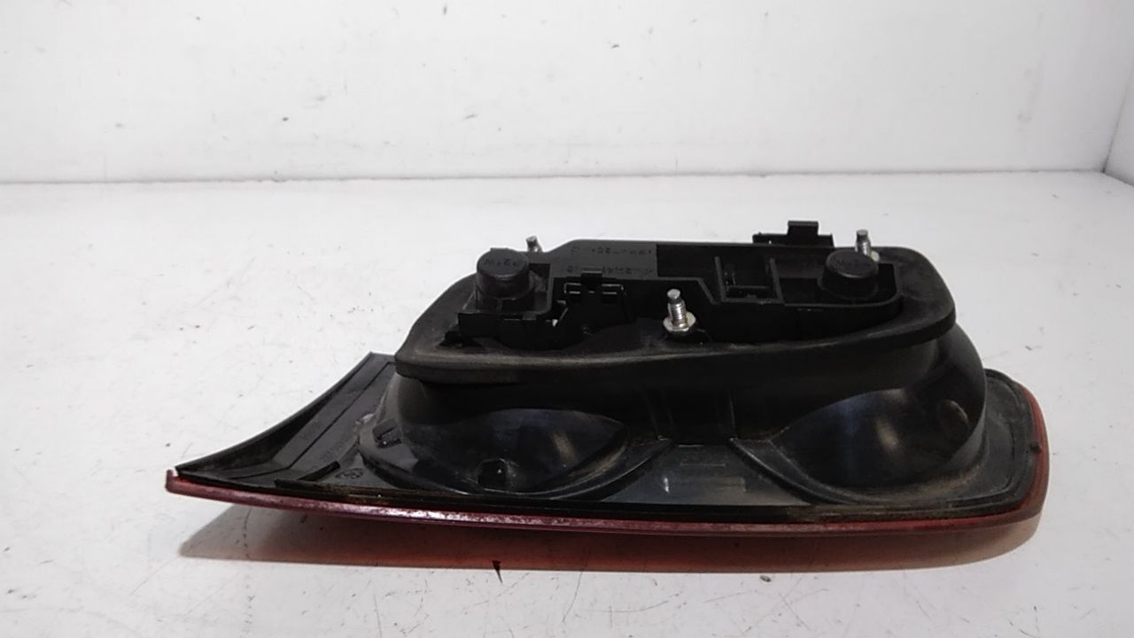 Stop Posteriore Sinistro Integrato nel Portello FIAT Croma 2 Serie