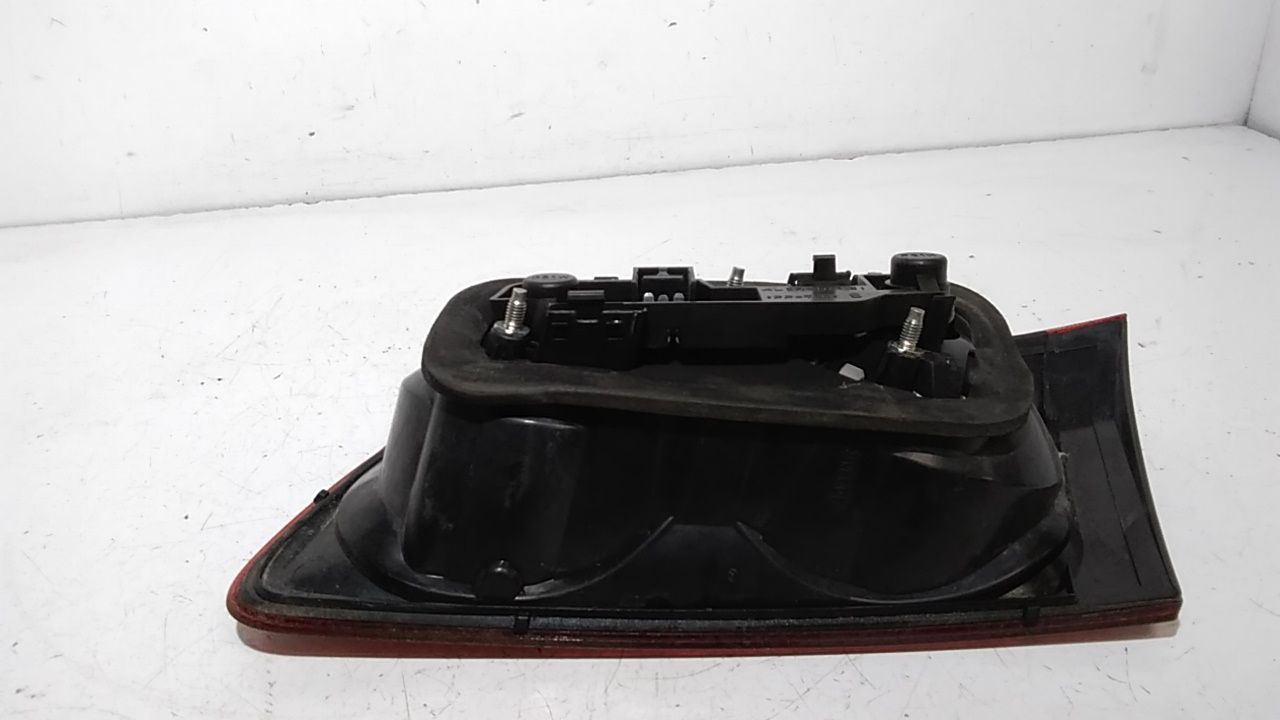 Stop Posteriore Sinistro Integrato nel Portello FIAT Croma 2 Serie