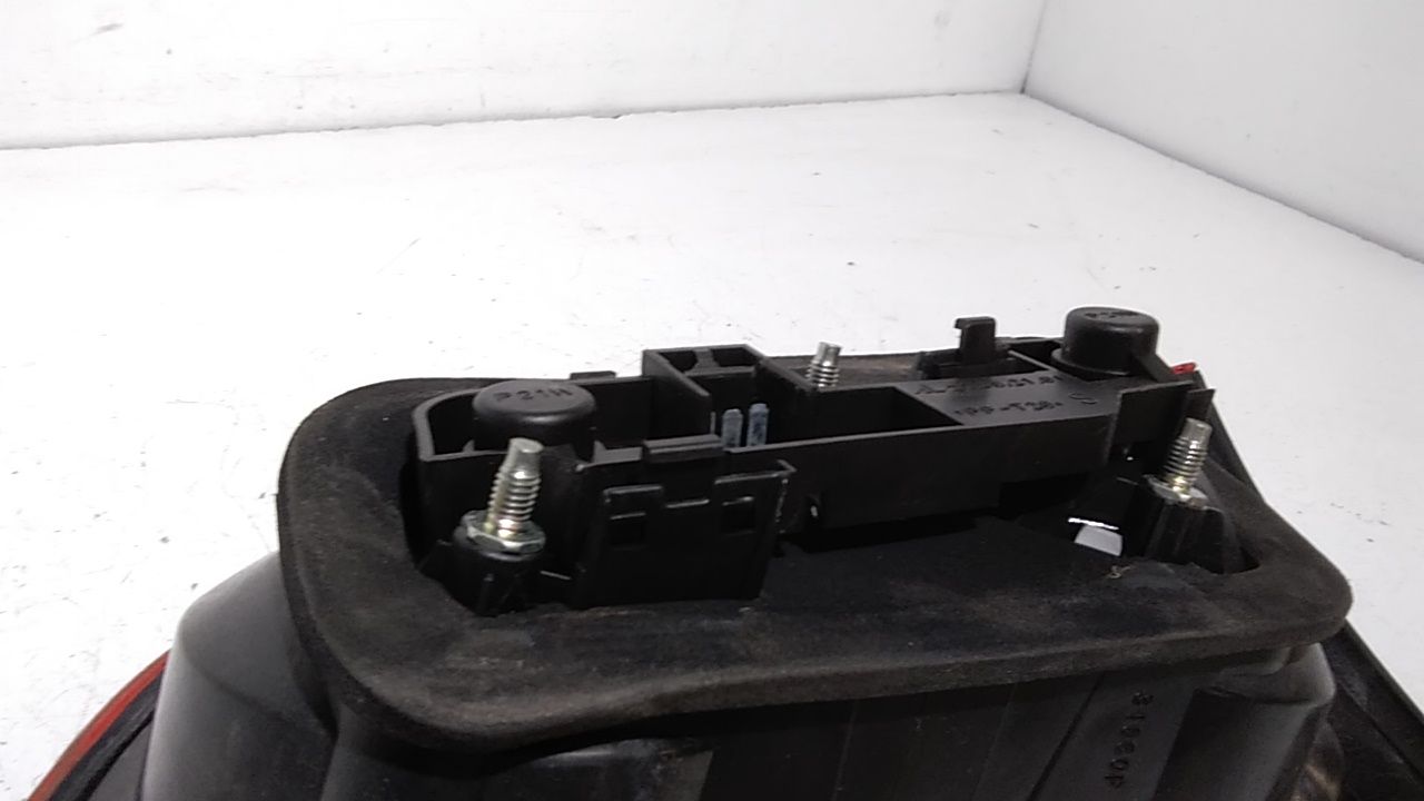 Stop Posteriore Sinistro Integrato nel Portello FIAT Croma 2 Serie