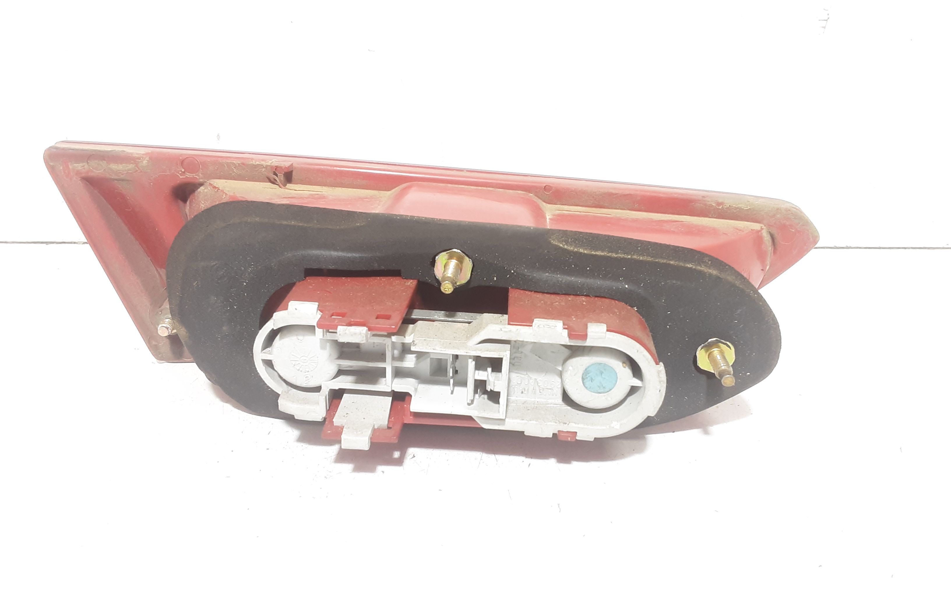 Stop Posteriore Destro Integrato nel Portello ALFA ROMEO 156 Berlina Serie (932_) (97>03)