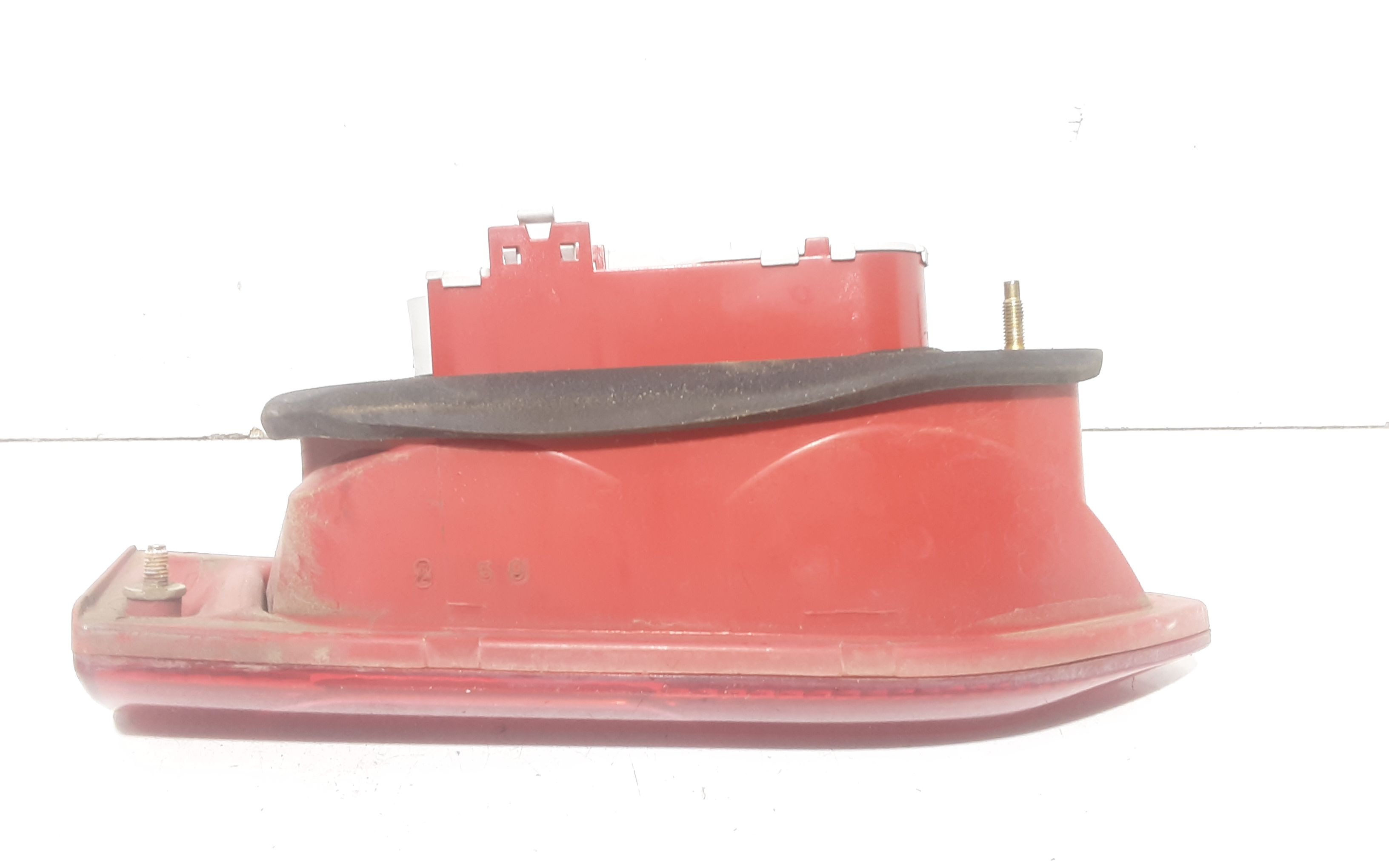 Stop Posteriore Destro Integrato nel Portello ALFA ROMEO 156 Berlina Serie (932_) (97>03)