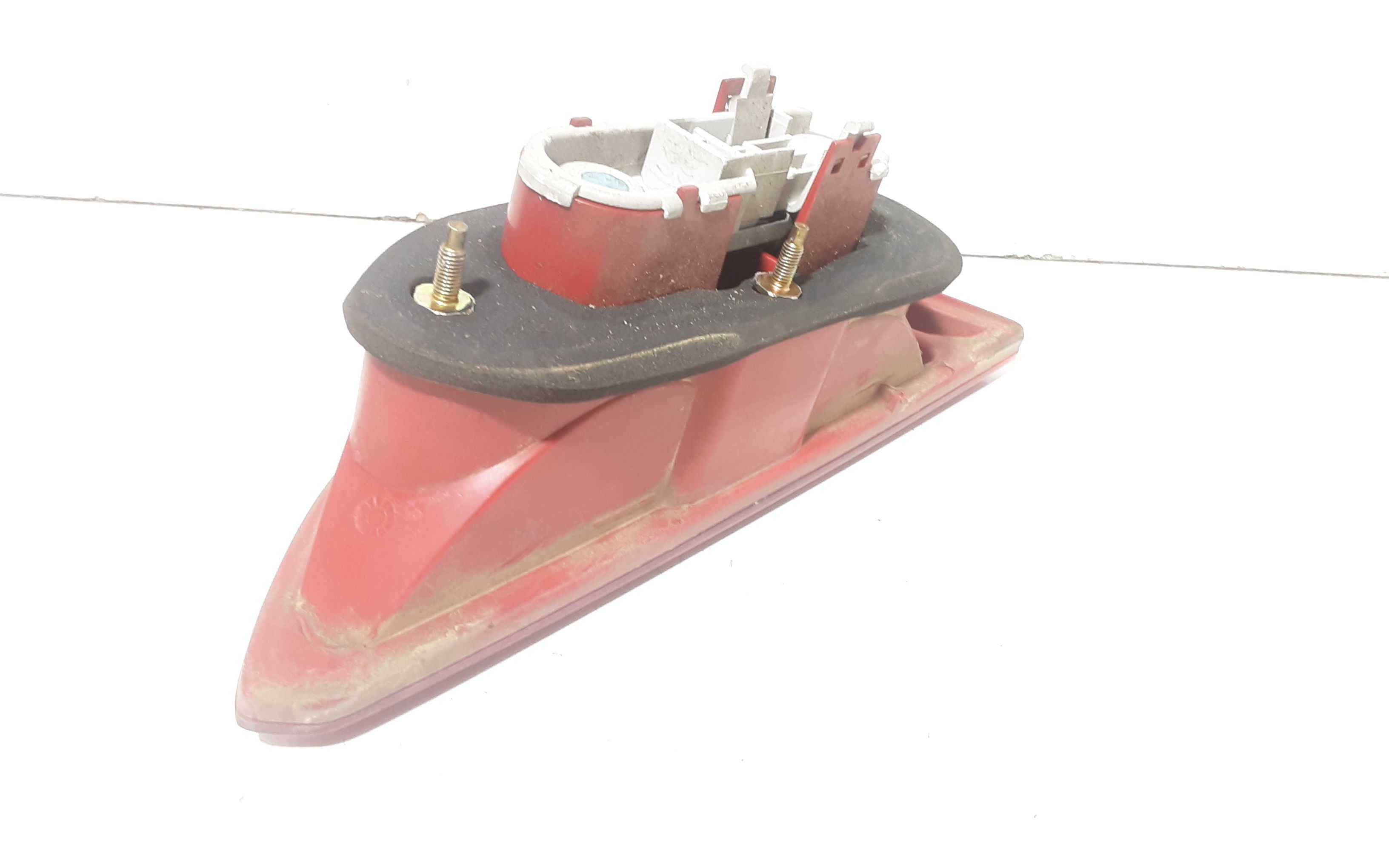 Stop Posteriore Destro Integrato nel Portello ALFA ROMEO 156 Berlina Serie (932_) (97>03)