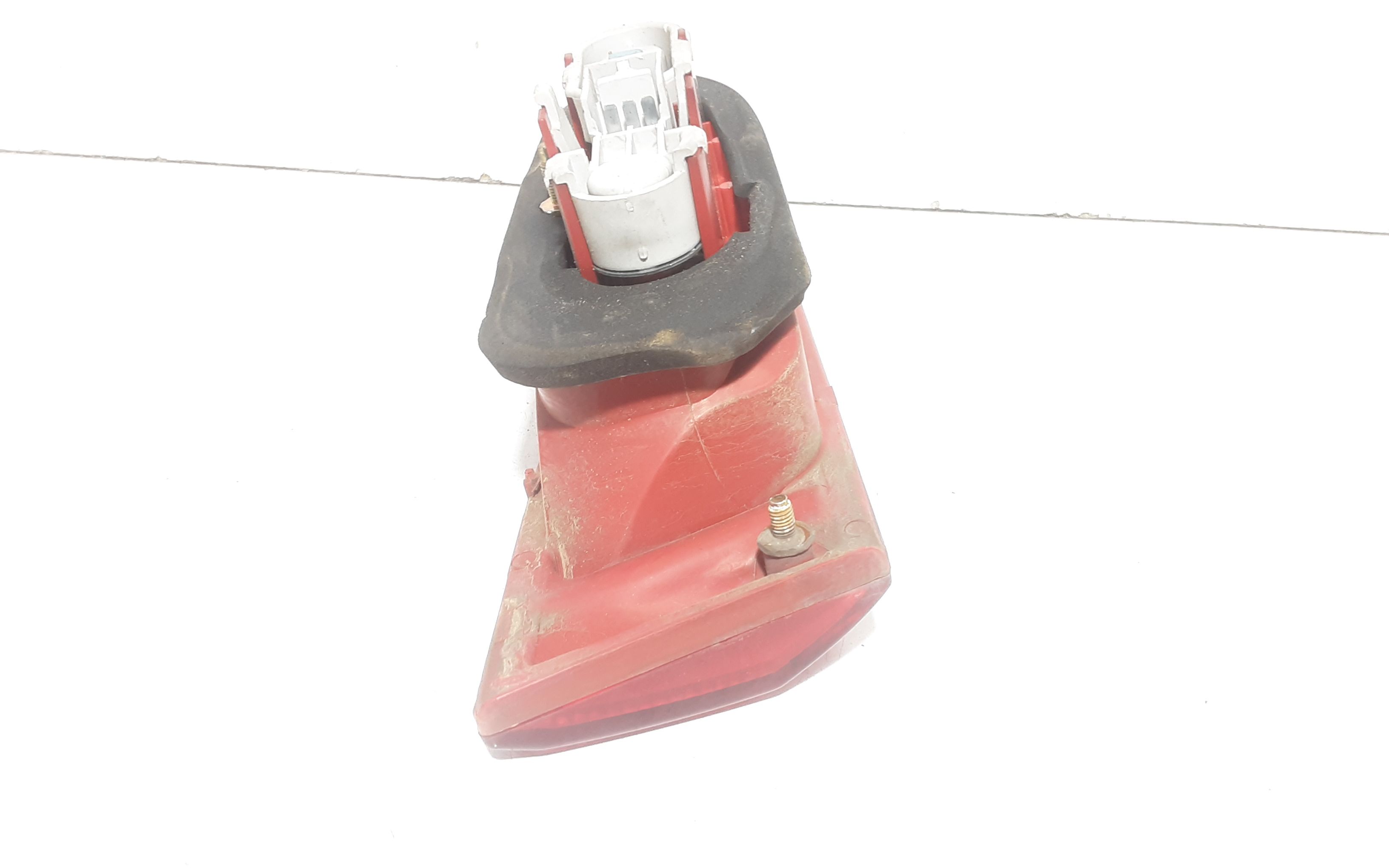 Stop Posteriore Destro Integrato nel Portello ALFA ROMEO 156 Berlina Serie (932_) (97>03)