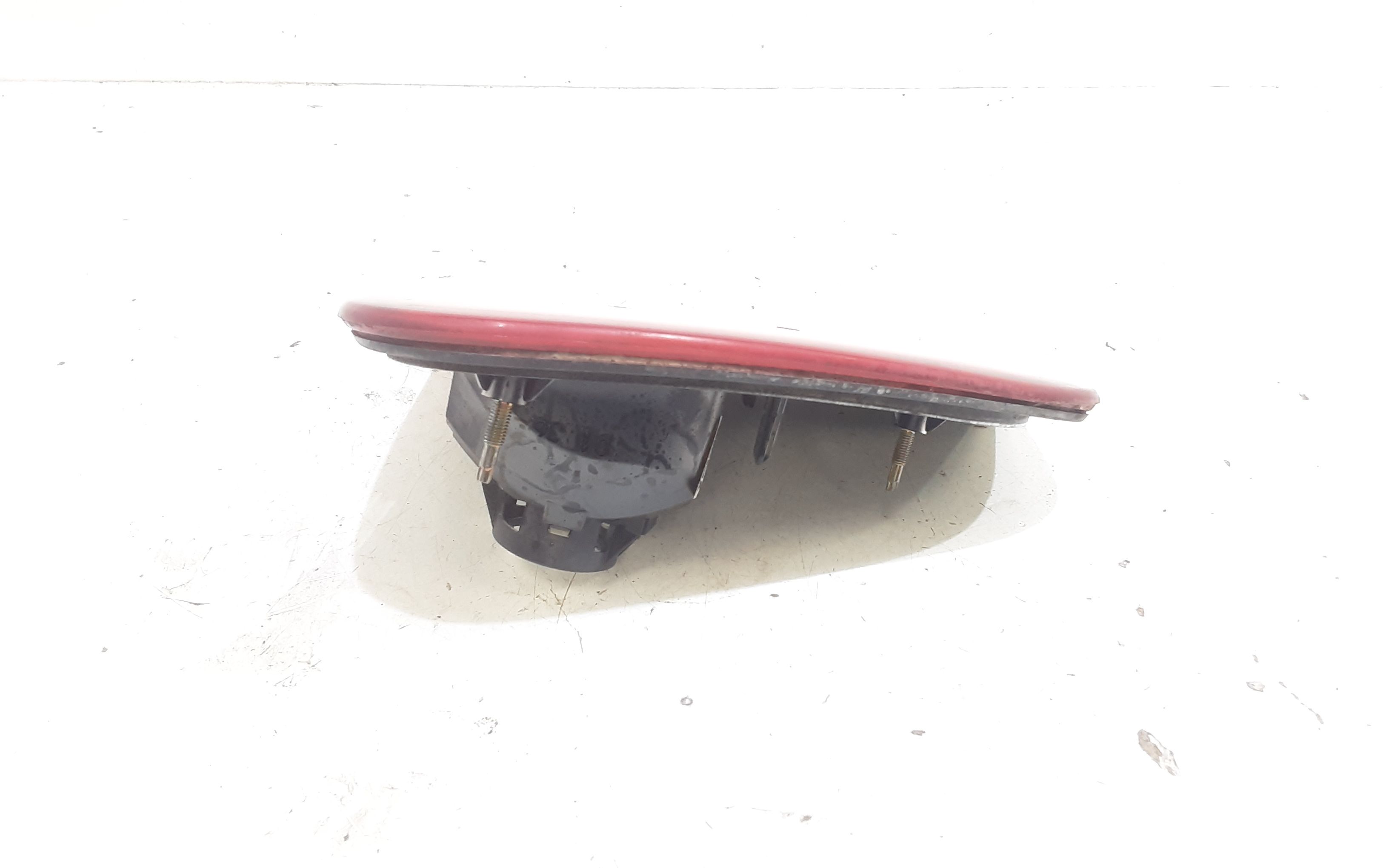 Stop Posteriore Destro Integrato nel Portello SEAT Cordoba Berlina 3 Serie