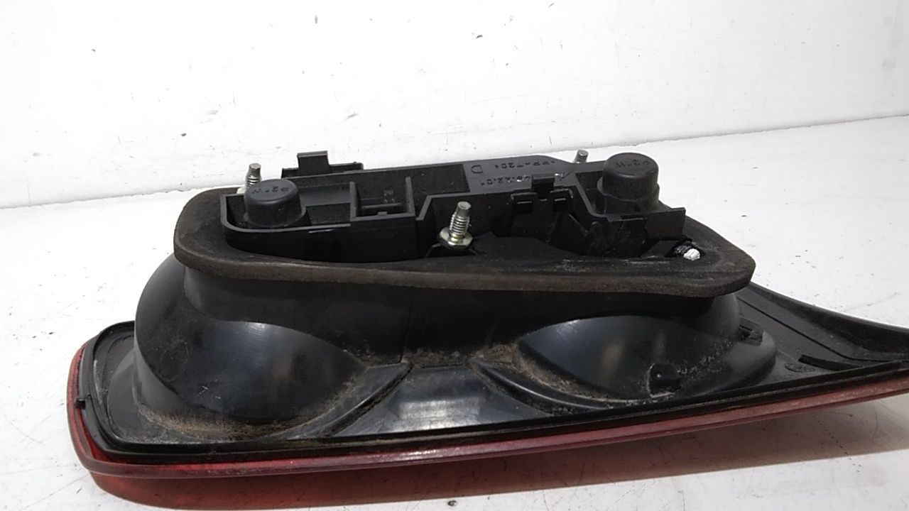 Stop Posteriore Destro Integrato nel Portello FIAT Croma 2 Serie