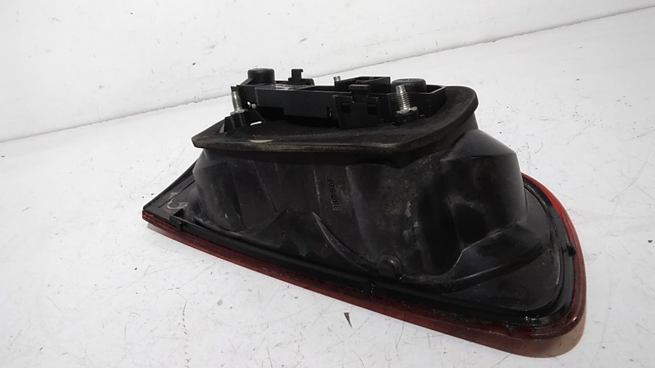 Stop Posteriore Destro Integrato nel Portello FIAT Croma 2 Serie