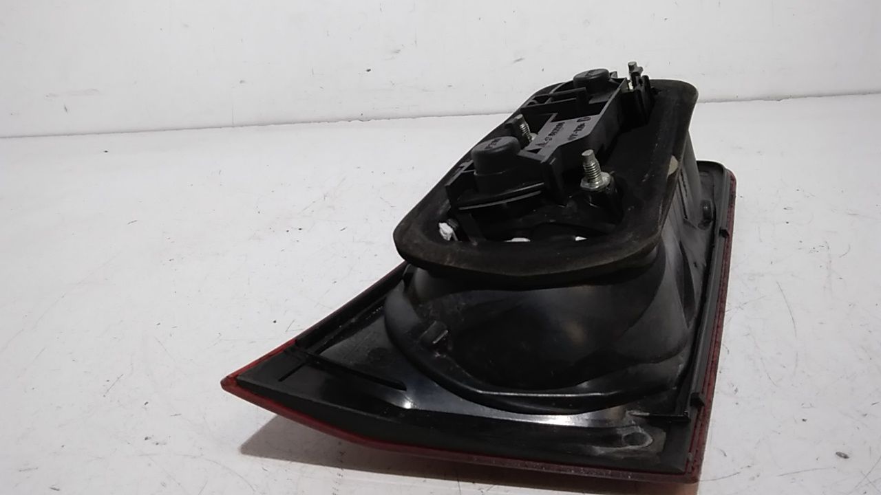 Stop Posteriore Destro Integrato nel Portello FIAT Croma 2 Serie