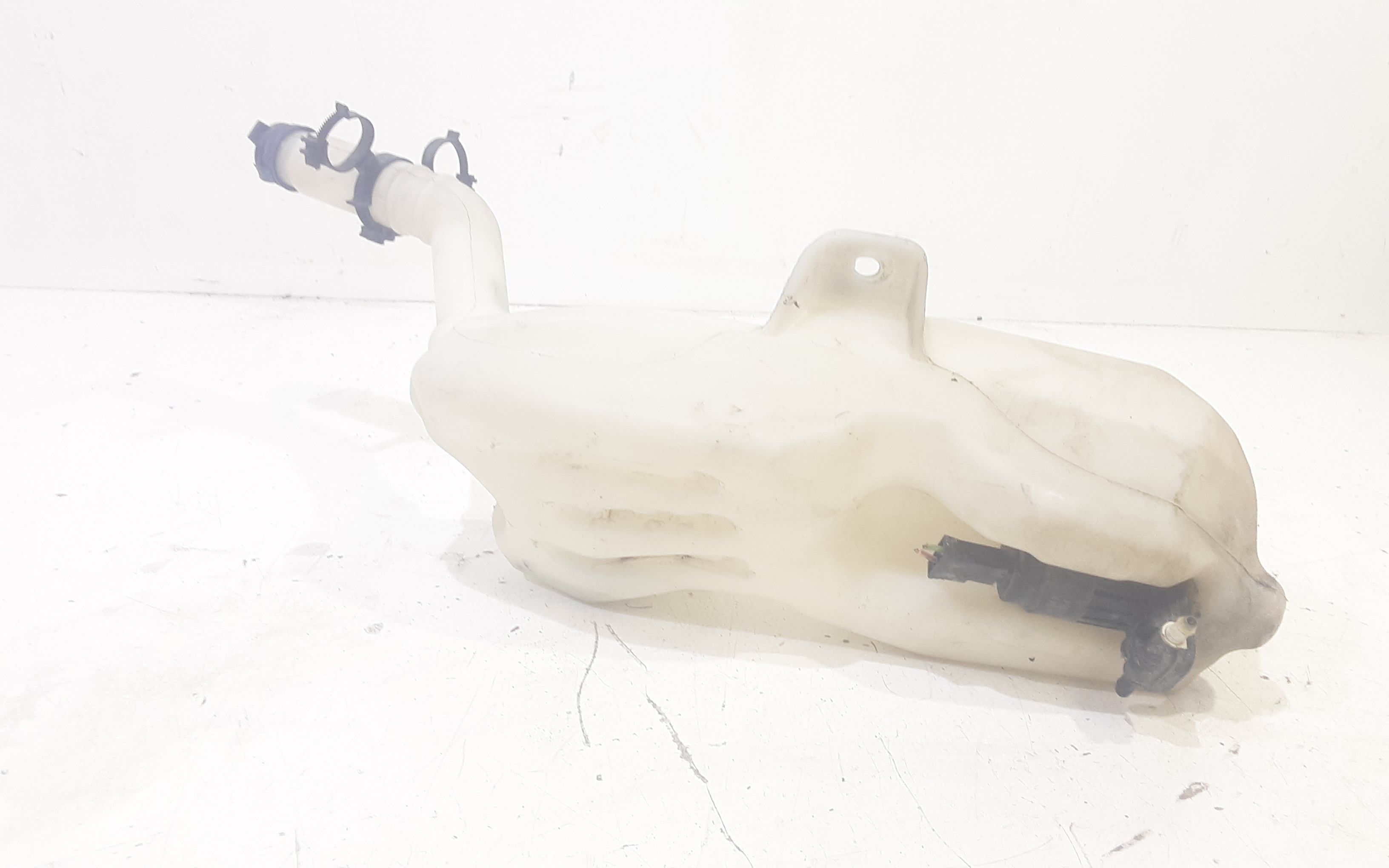 Vaschetta Tergi ant FIAT Panda 2 Serie