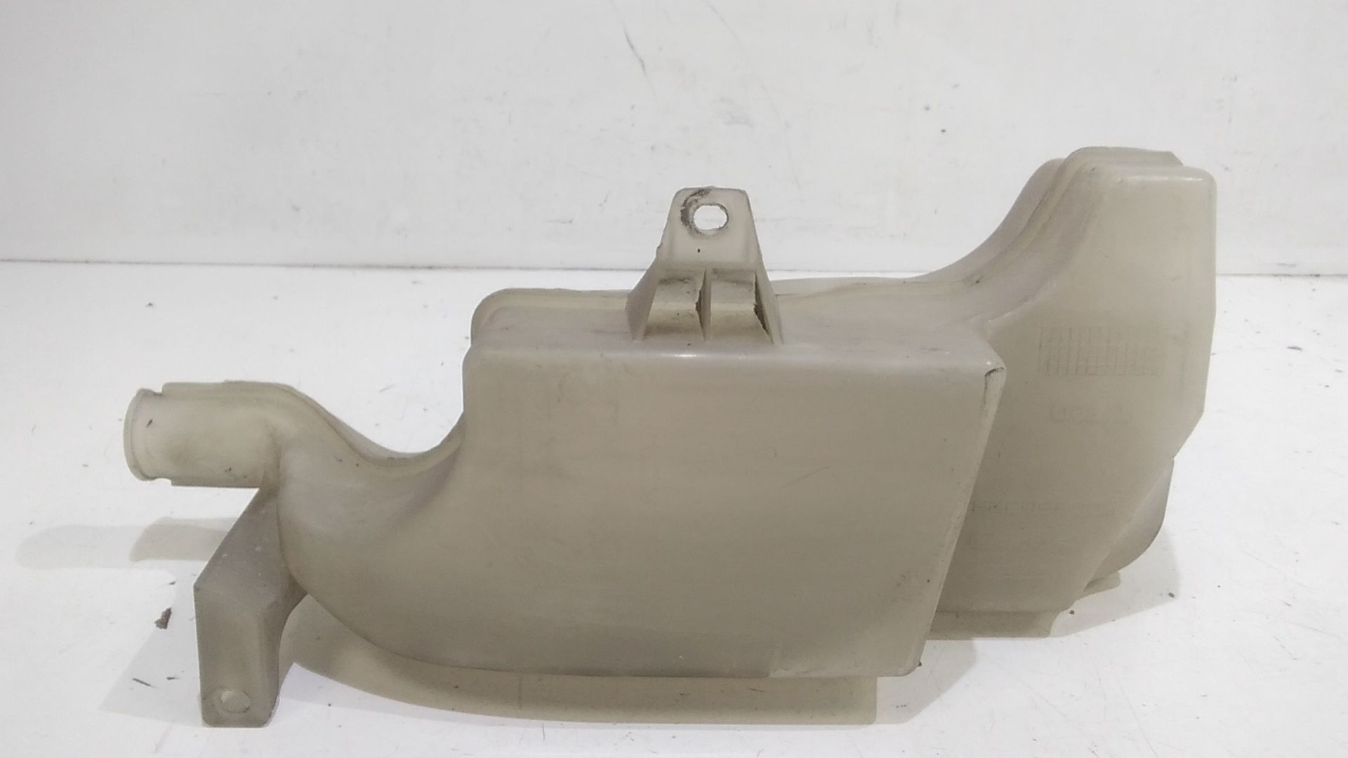 Vaschetta Tergi ant IVECO Daily 3 Serie