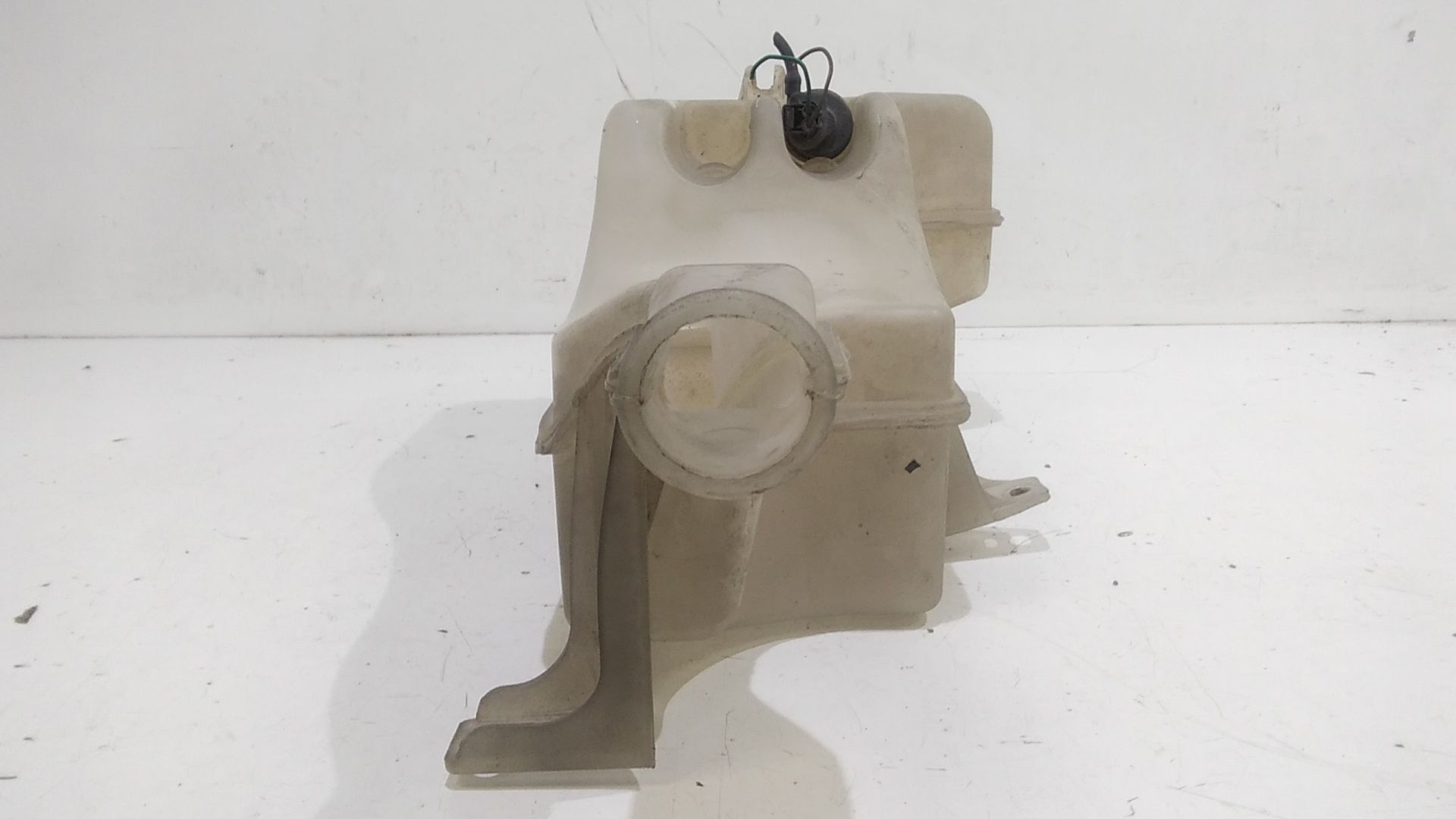 Vaschetta Tergi ant IVECO Daily 3 Serie