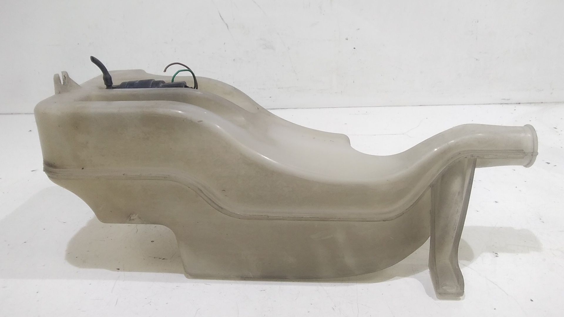 Vaschetta Tergi ant IVECO Daily 3 Serie