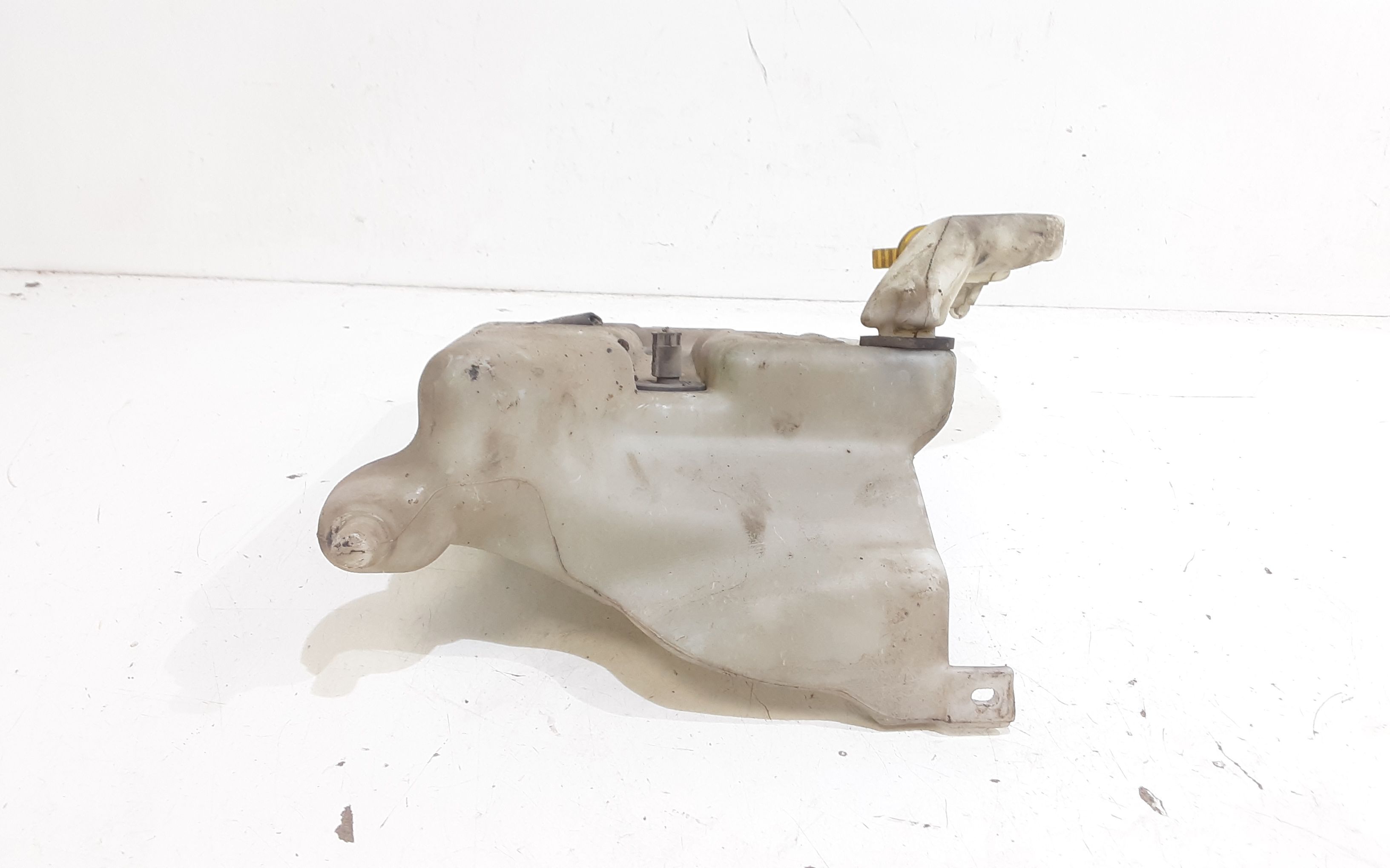 Vaschetta Tergi ant MERCEDES Classe C Sport Coup W203