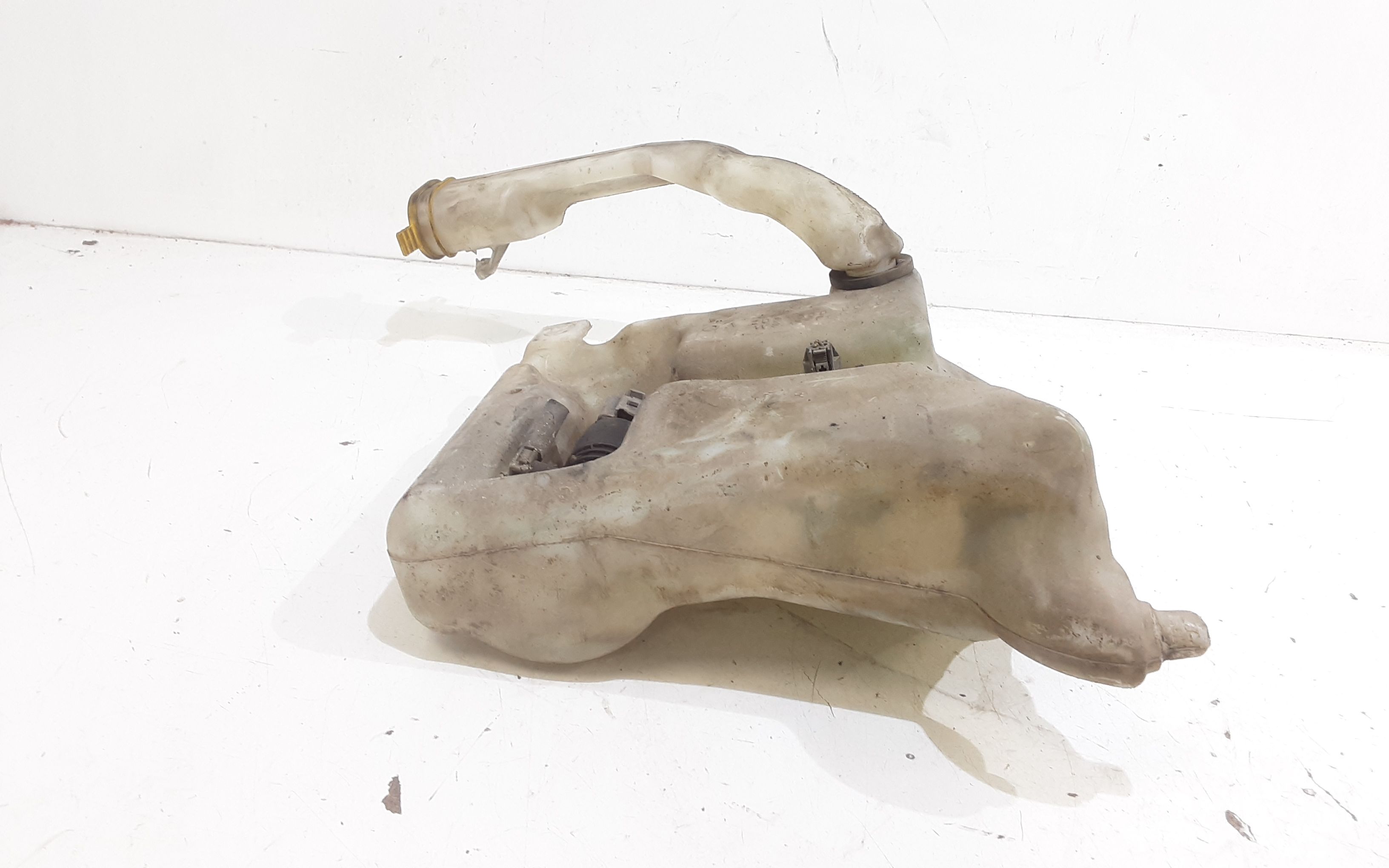 Vaschetta Tergi ant MERCEDES Classe C Sport Coup W203