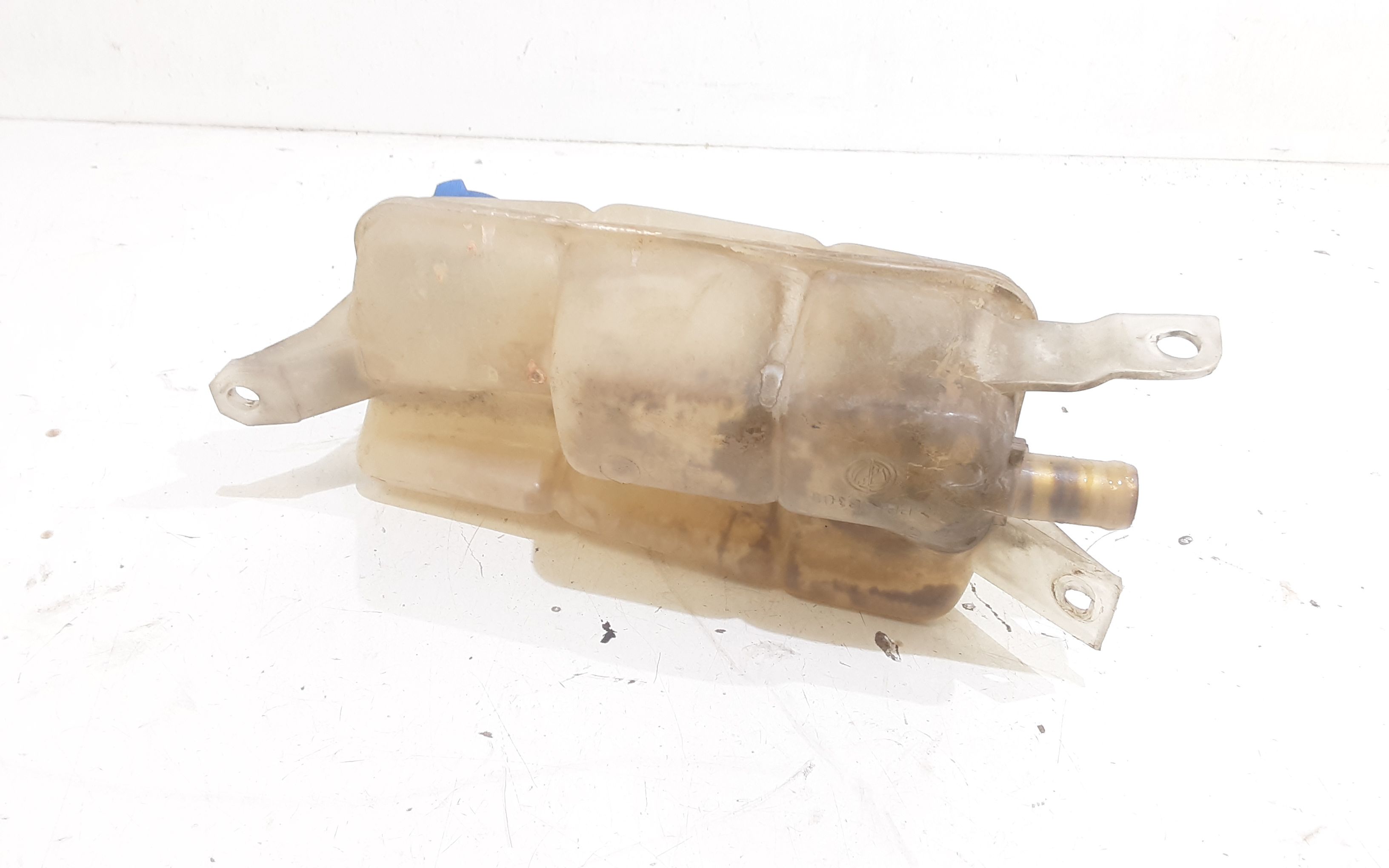 Vaschetta Tergi ant ALFA ROMEO GT Serie (937_) (03>09)