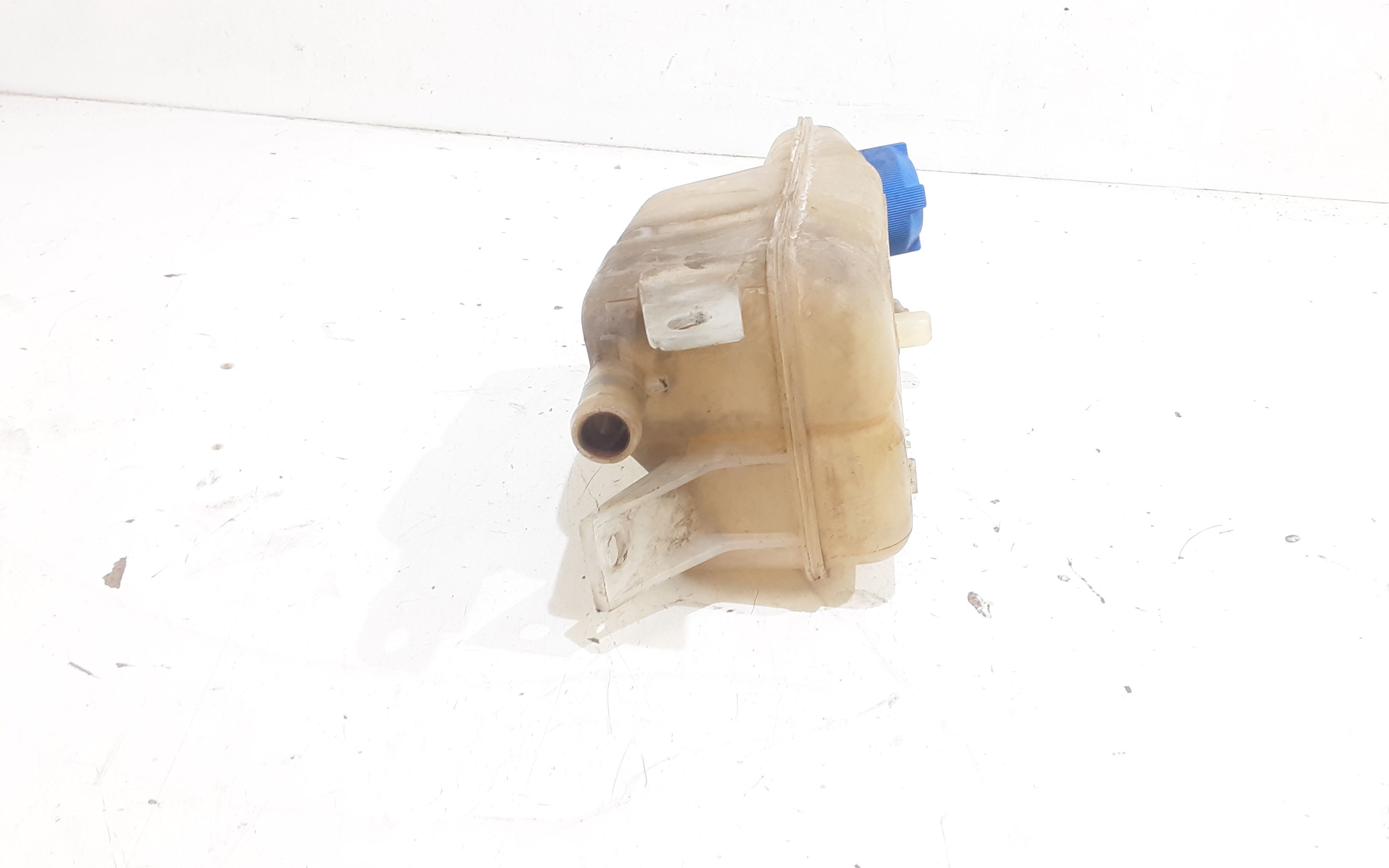 Vaschetta Tergi ant ALFA ROMEO GT Serie (937_) (03>09)