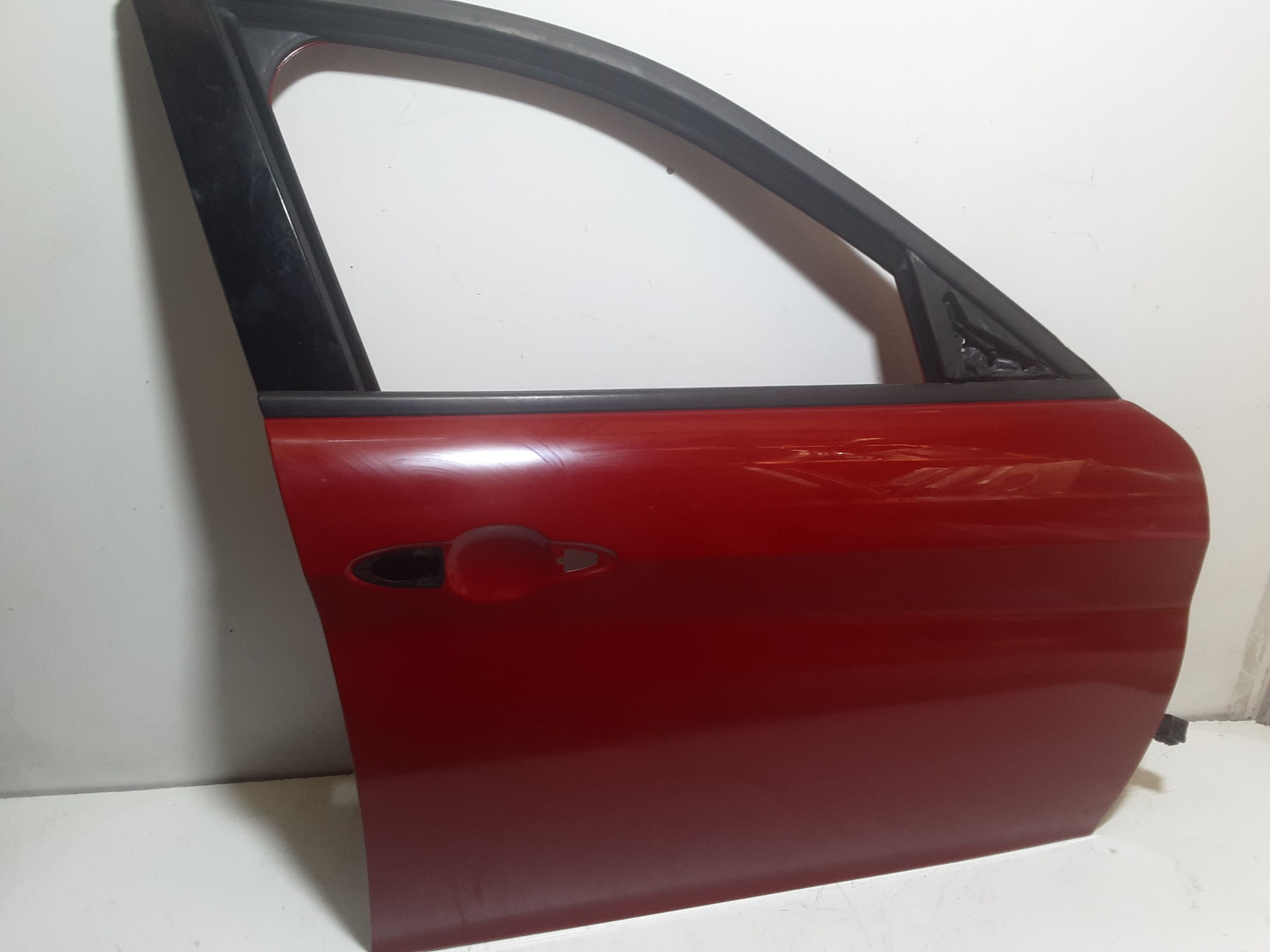 Portiera anteriore Destra ALFA ROMEO Giulia Serie (952_) (16>)