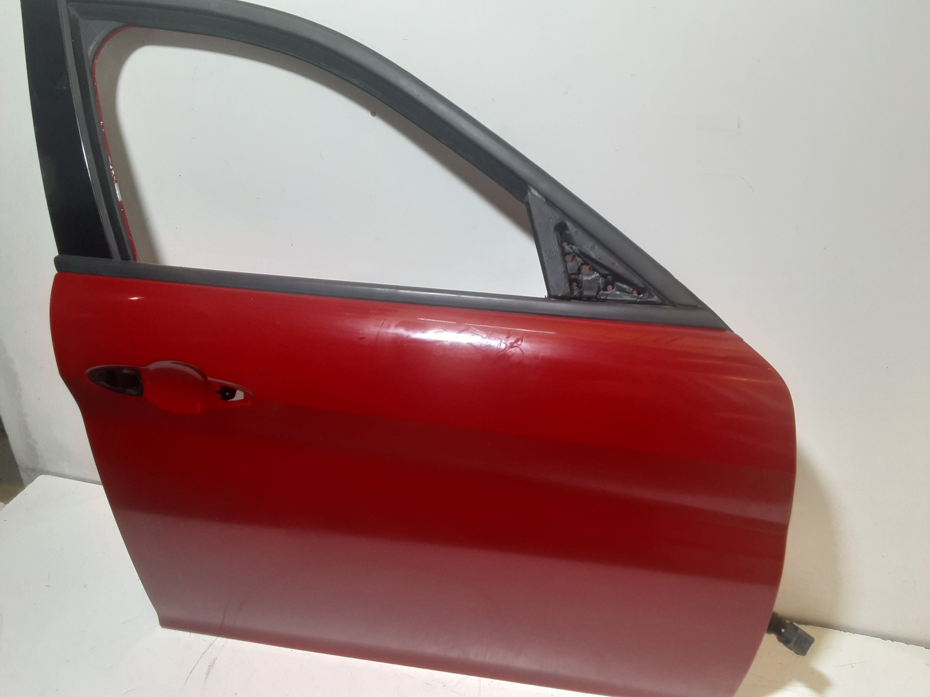 Portiera anteriore Destra ALFA ROMEO Giulia Serie (952_) (16>)