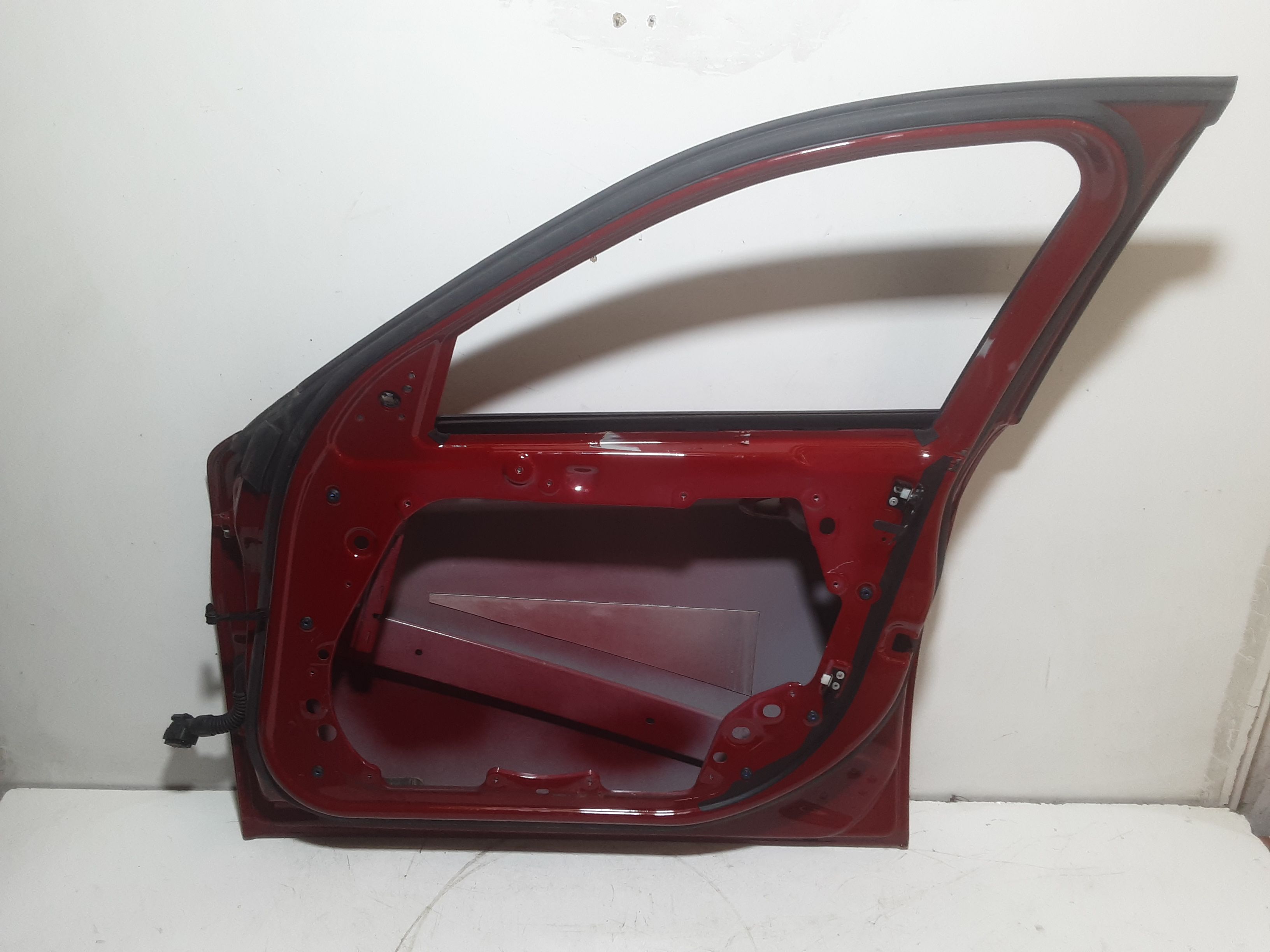 Portiera anteriore Destra ALFA ROMEO Giulia Serie (952_) (16>)