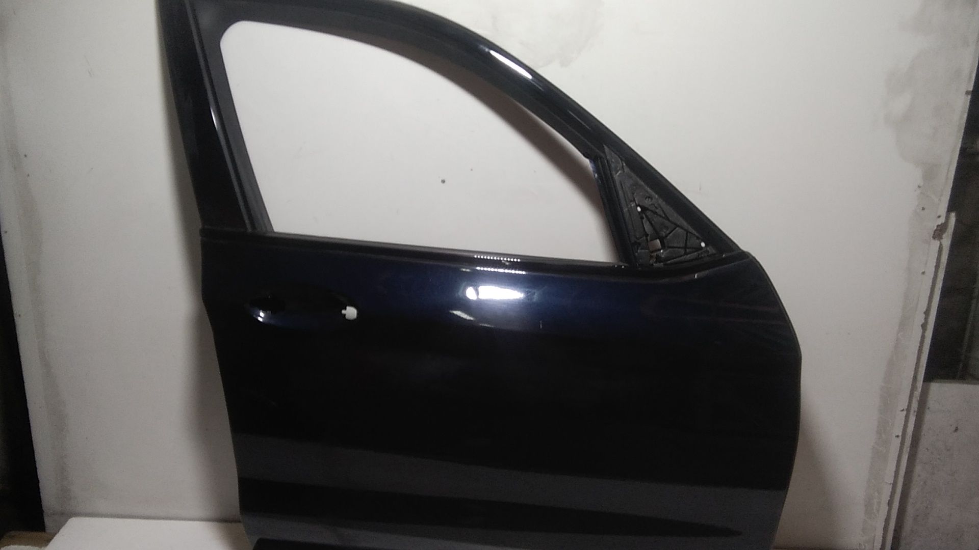 Portiera anteriore Destra BMW iX3 Elettrica (G08) 210kW / 286 cv (20>)