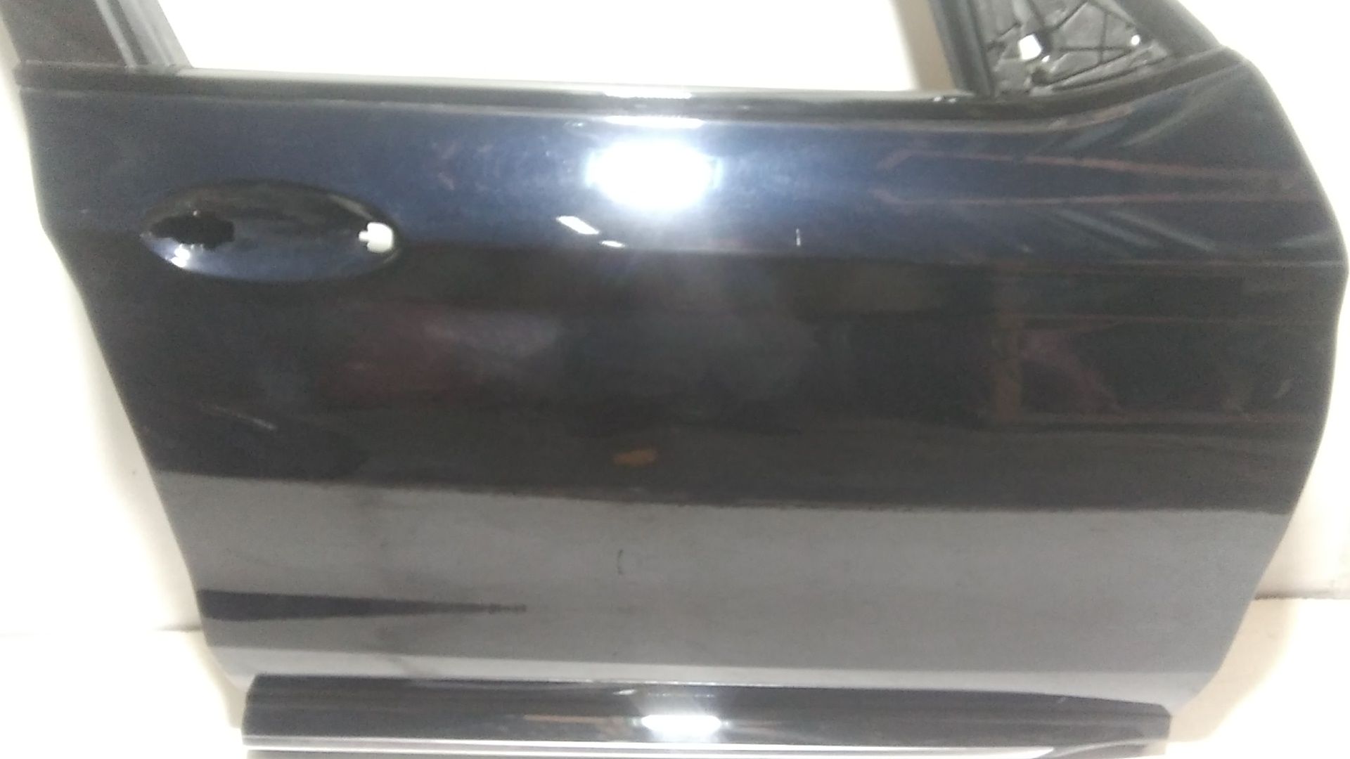 Portiera anteriore Destra BMW iX3 Elettrica (G08) 210kW / 286 cv (20>)