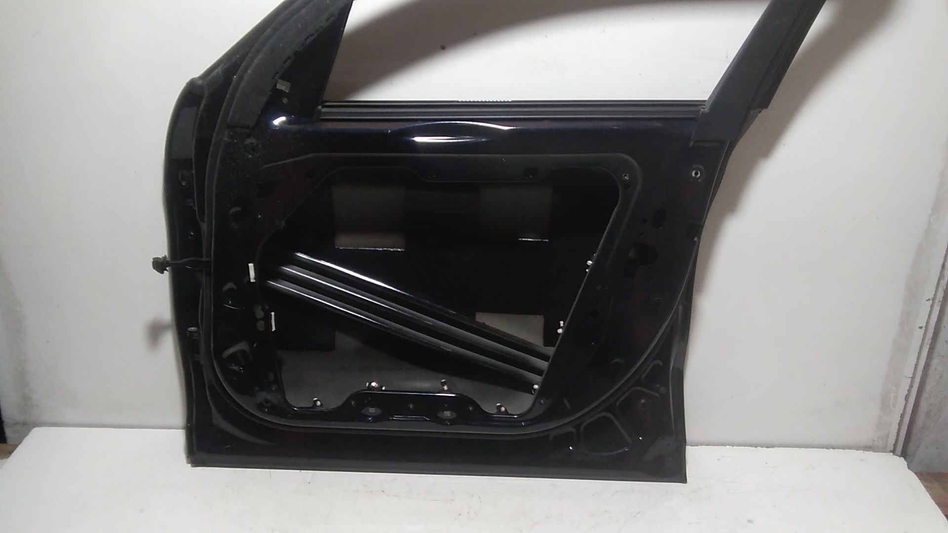 Portiera anteriore Destra BMW iX3 Elettrica (G08) 210kW / 286 cv (20>)