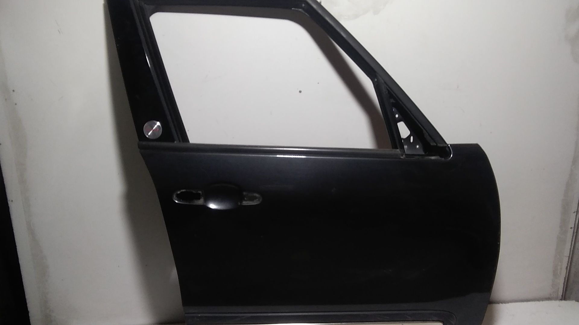 Portiera anteriore Destra FIAT 500 L Living