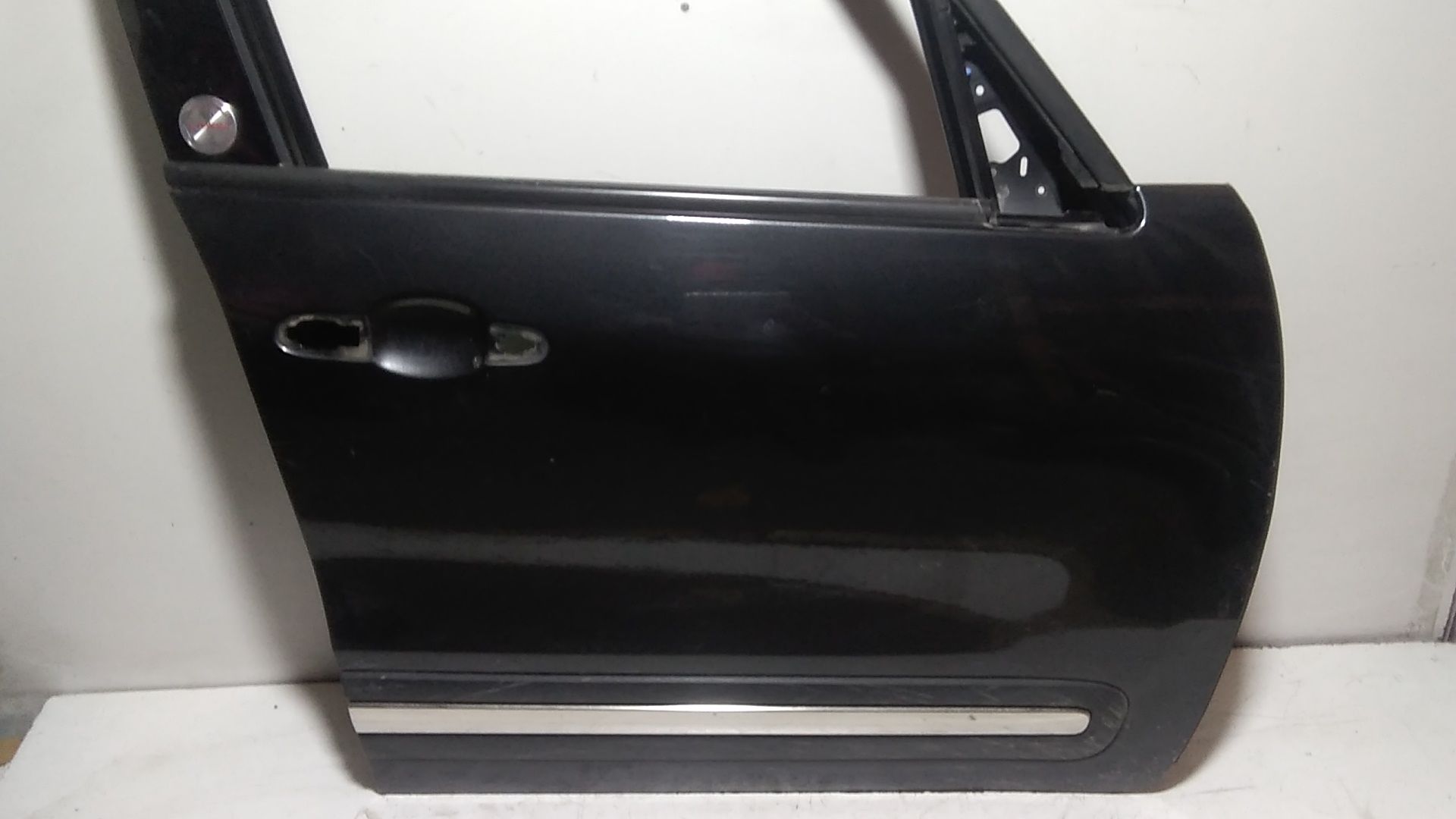 Portiera anteriore Destra FIAT 500 L Living