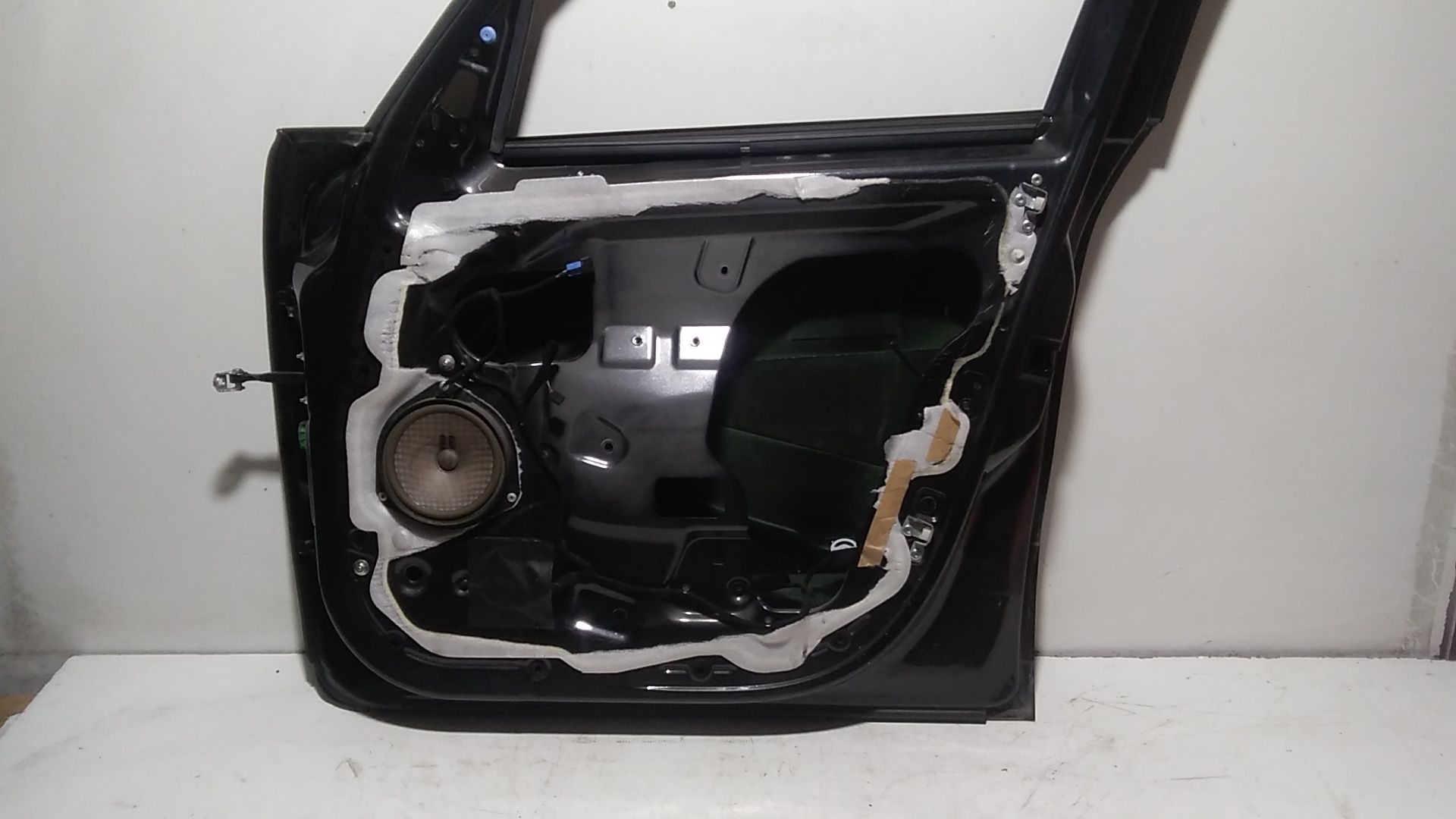 Portiera anteriore Destra FIAT 500 L Living