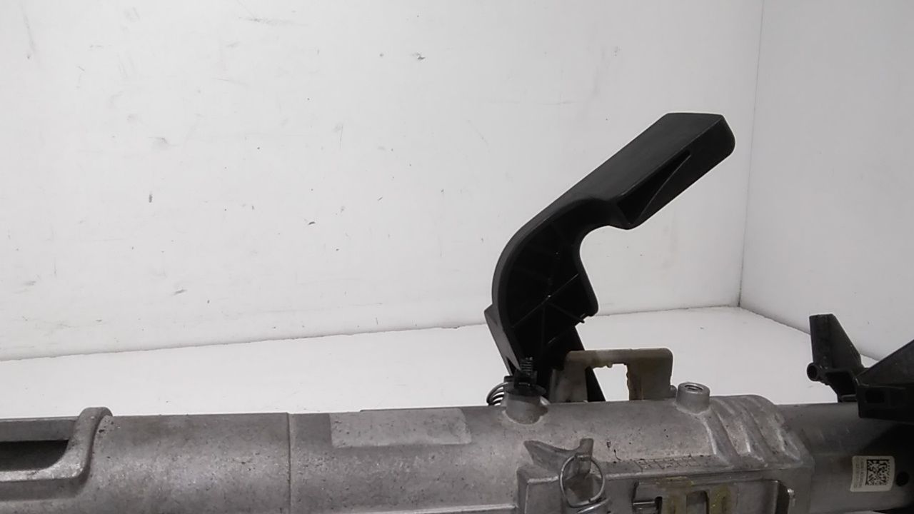 Canna dello sterzo (Piantone) ALFA ROMEO Giulia Serie (952_) (16>)