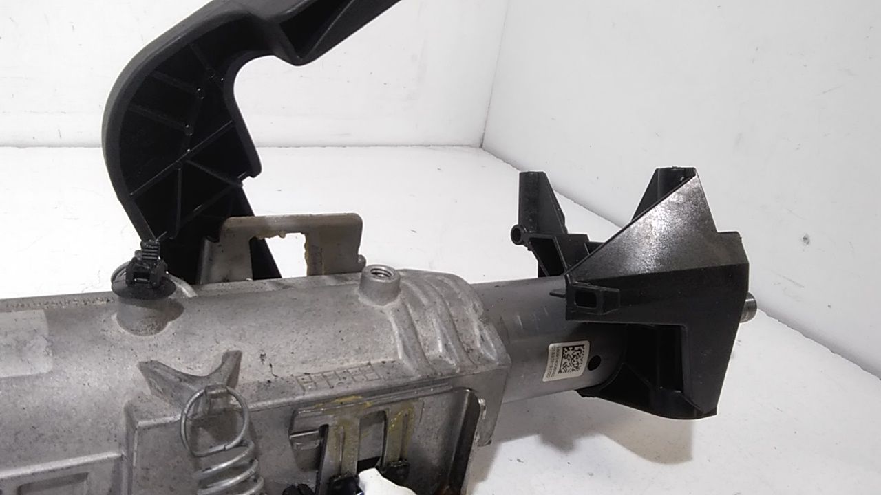 Canna dello sterzo (Piantone) ALFA ROMEO Giulia Serie (952_) (16>)