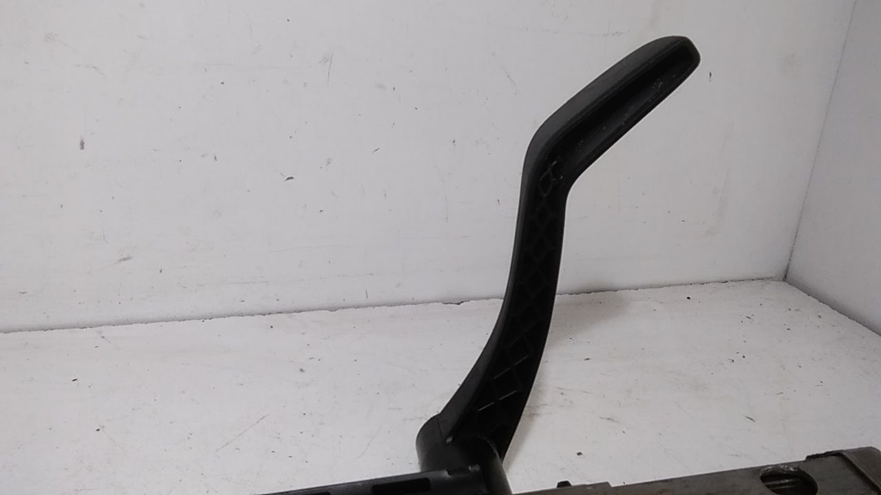 Canna dello sterzo (Piantone) VOLKSWAGEN Polo 4 Serie