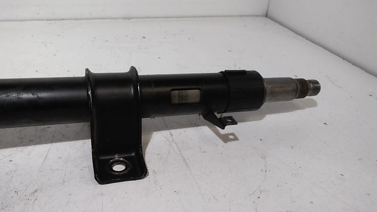 Canna dello sterzo (Piantone) IVECO Daily 3 Serie