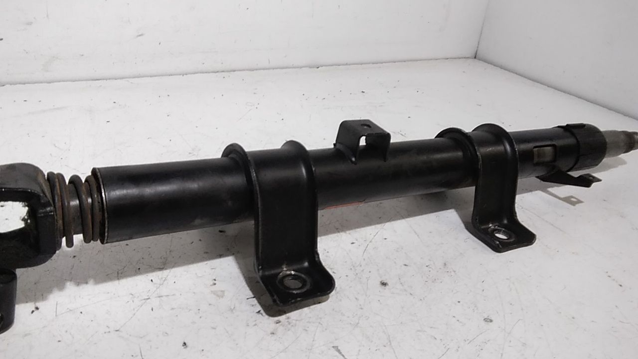Canna dello sterzo (Piantone) IVECO Daily 3 Serie