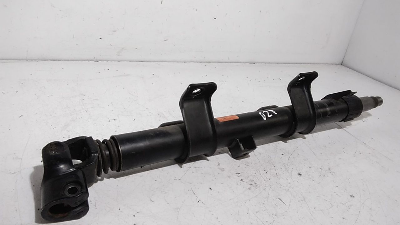 Canna dello sterzo (Piantone) IVECO Daily 3 Serie