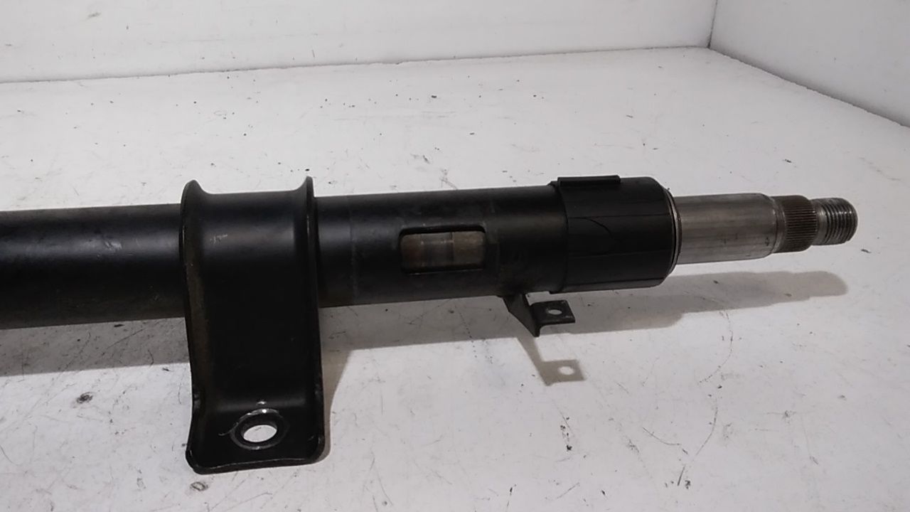 Canna dello sterzo (Piantone) IVECO Daily 3 Serie