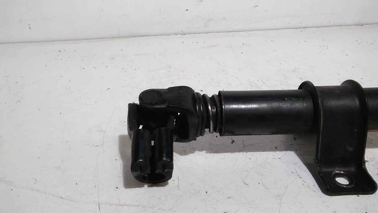 Canna dello sterzo (Piantone) IVECO Daily 3 Serie