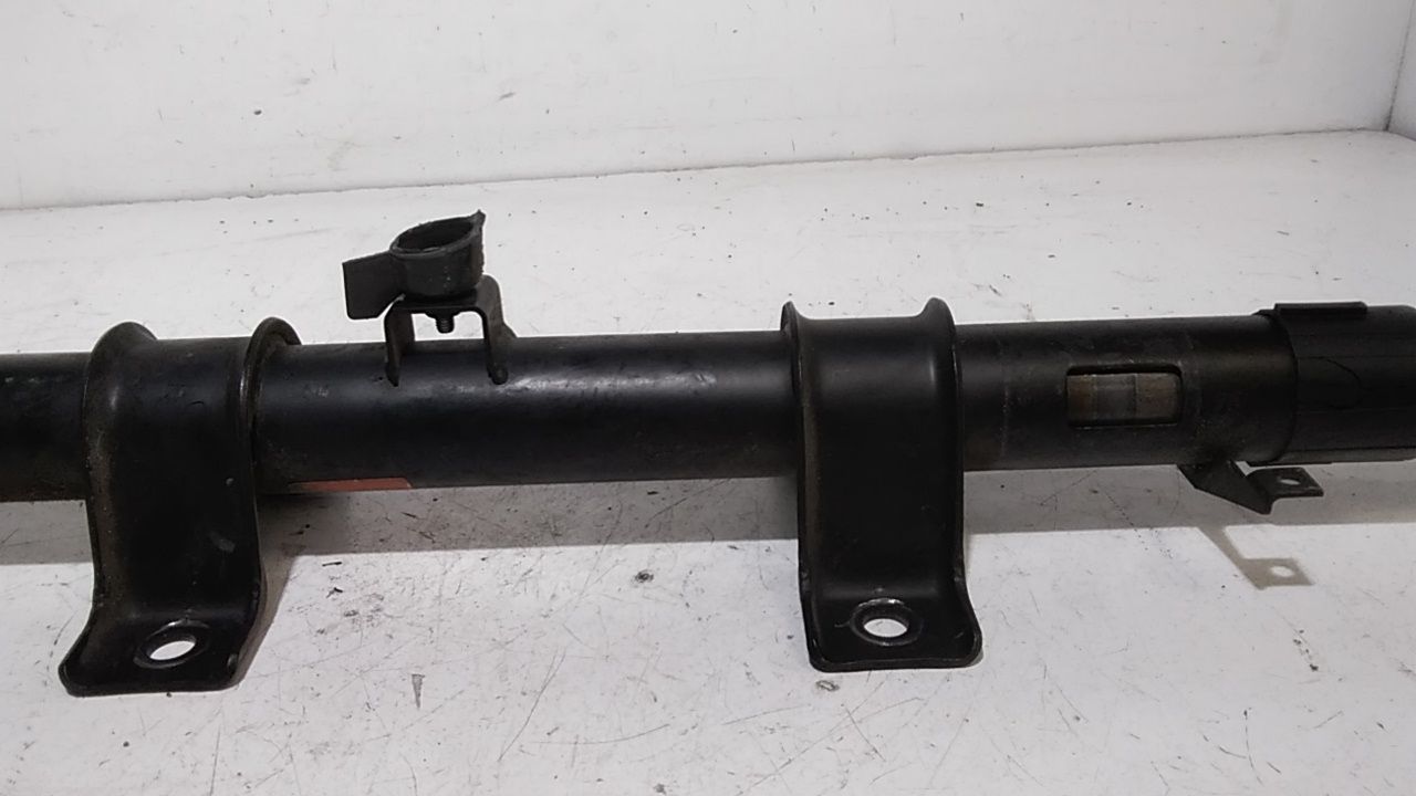 Canna dello sterzo (Piantone) IVECO Daily 3 Serie