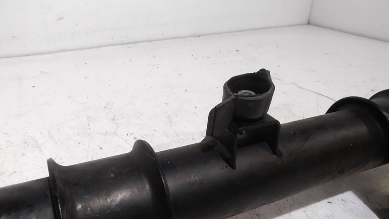 Canna dello sterzo (Piantone) IVECO Daily 3 Serie