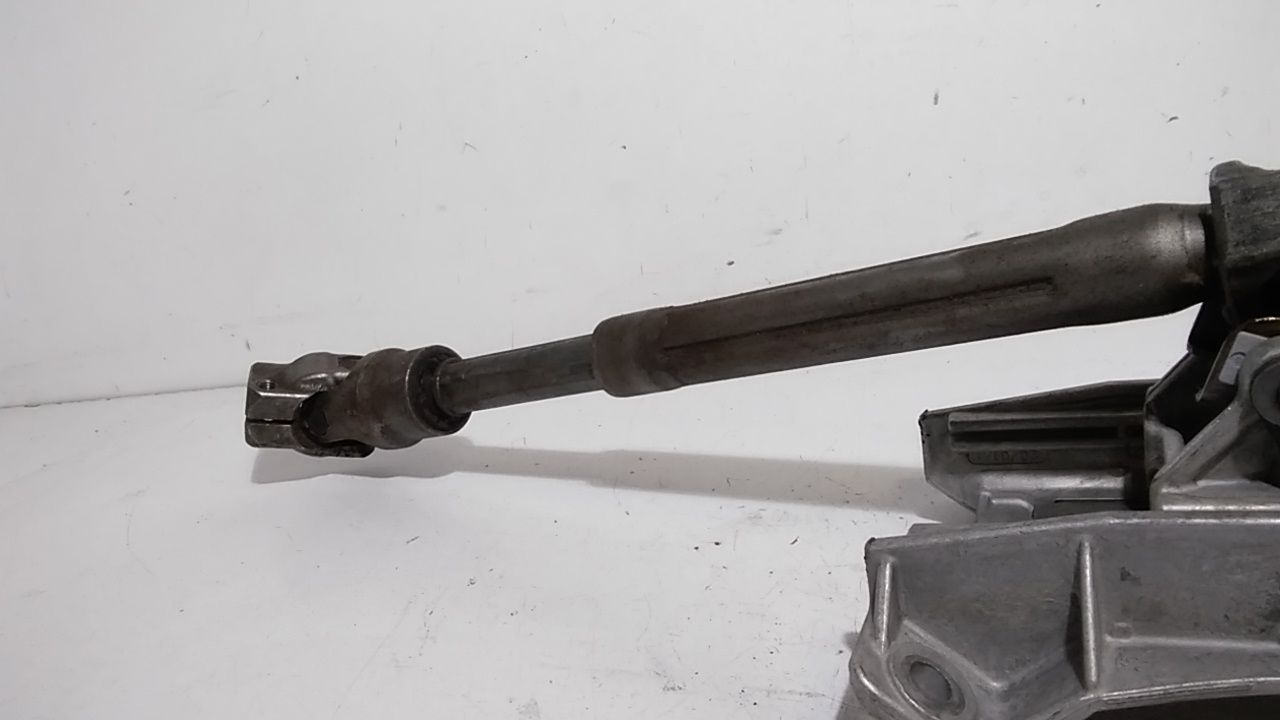 Canna dello sterzo (Piantone) JAGUAR E-Pace Serie  (17>)