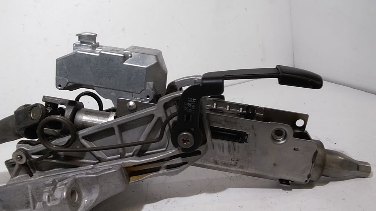 Canna dello sterzo (Piantone) JAGUAR E-Pace Serie  (17>)