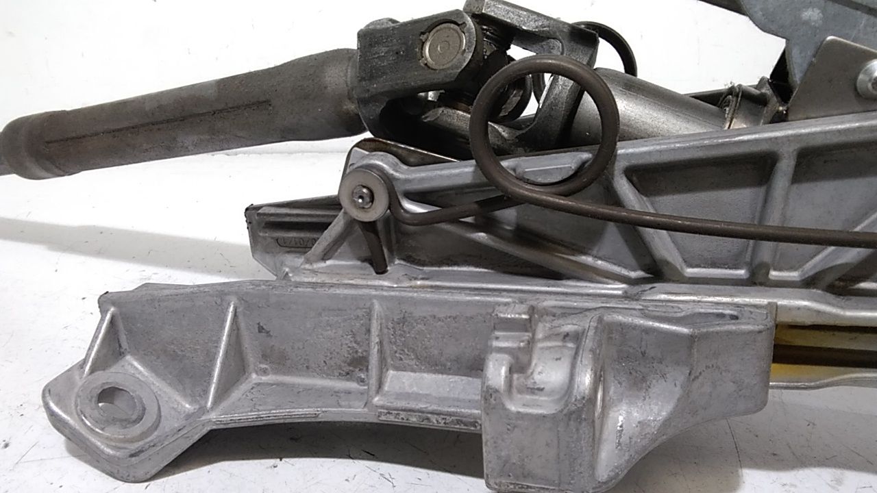 Canna dello sterzo (Piantone) JAGUAR E-Pace Serie  (17>)