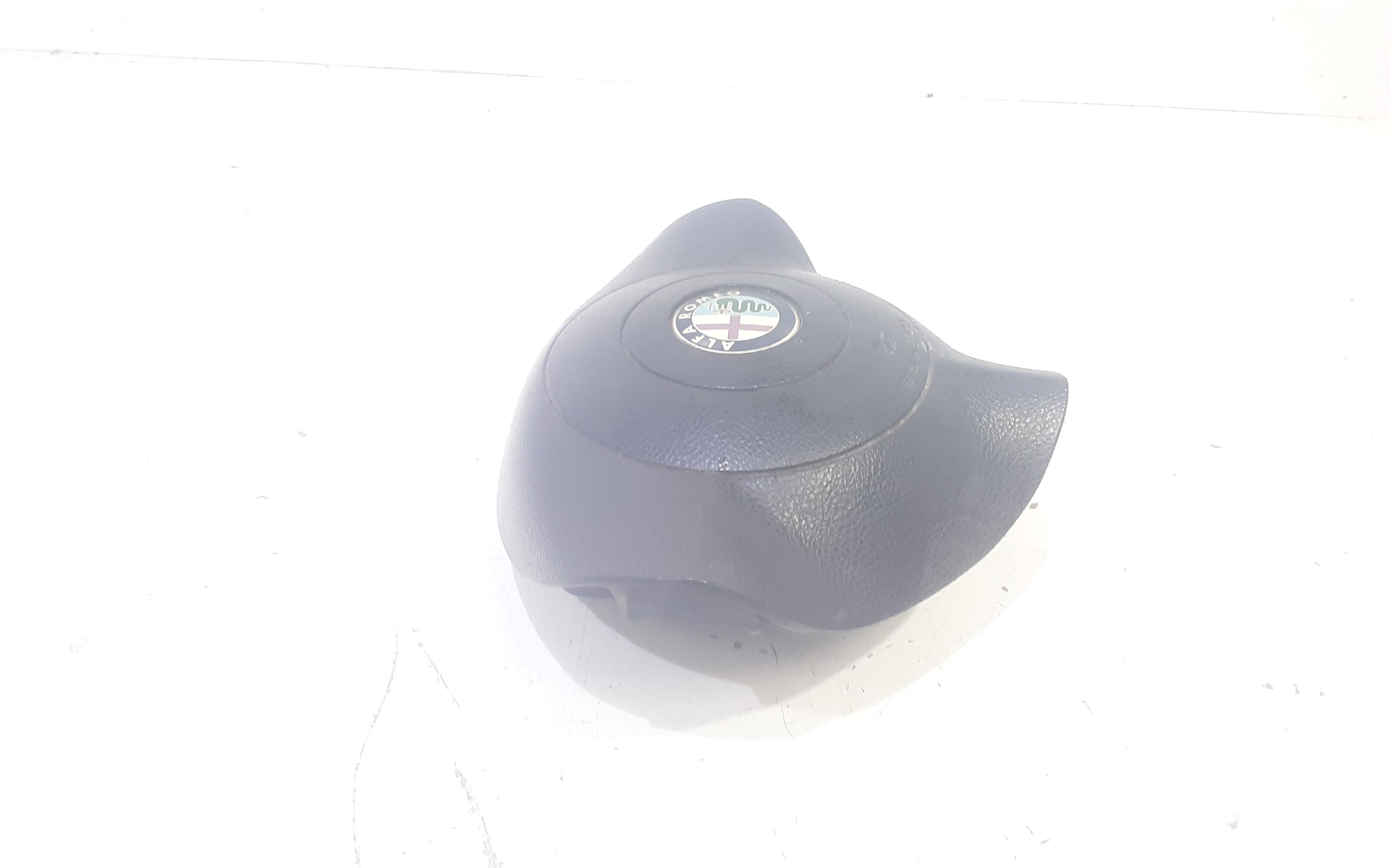Airbag Volante ALFA ROMEO 147 Serie (937) (00>05<)