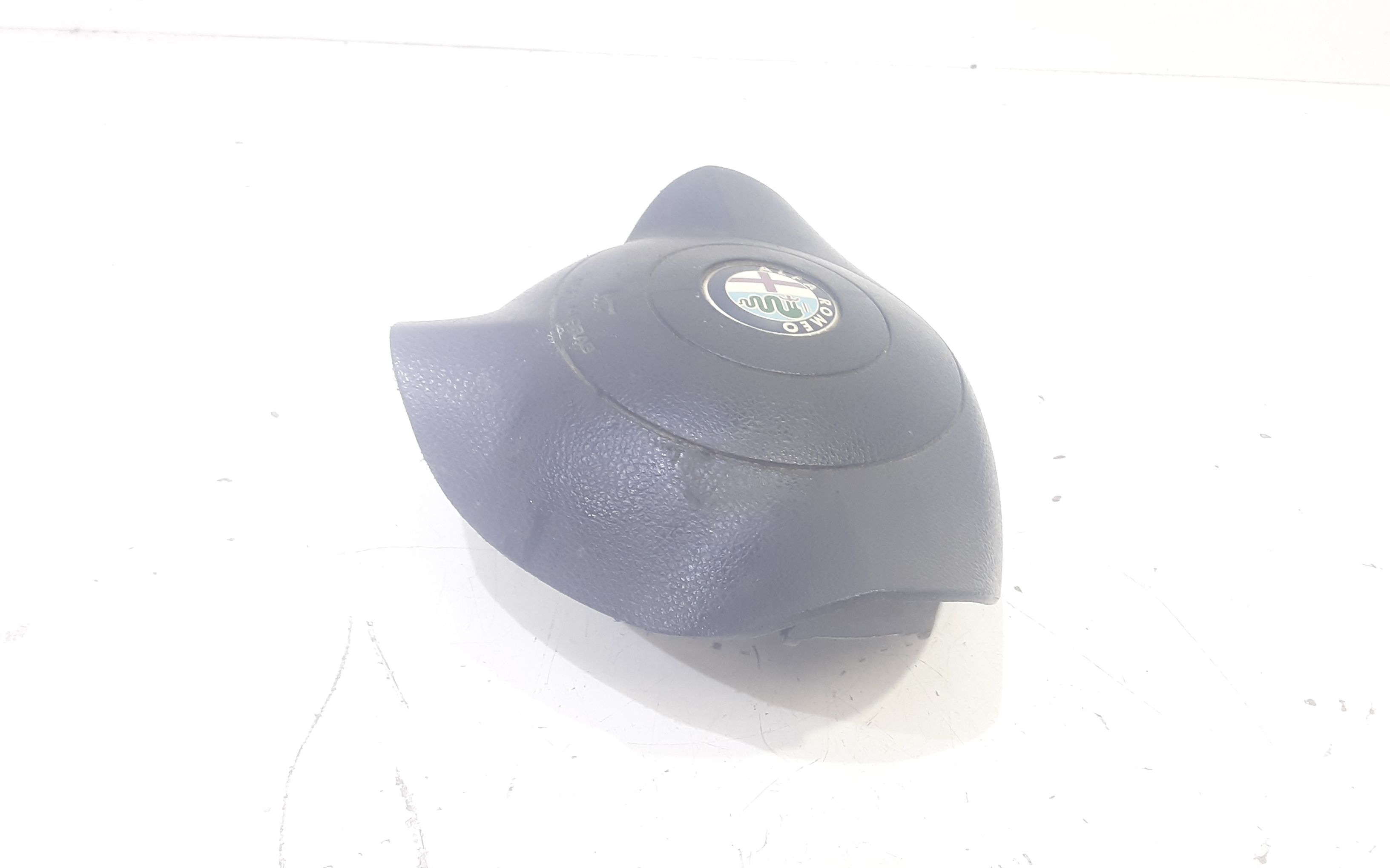 Airbag Volante ALFA ROMEO 147 Serie (937) (00>05<)