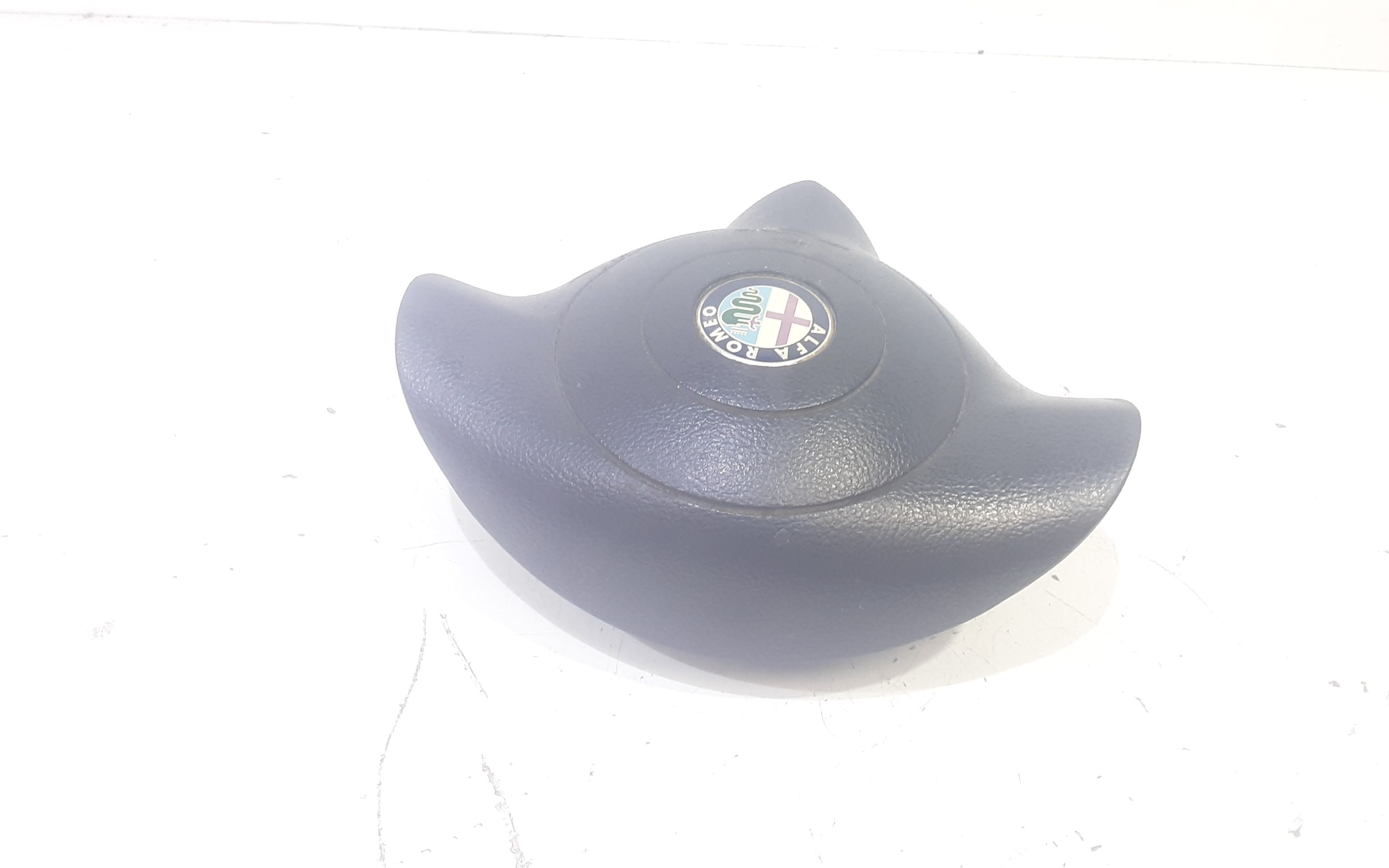 Airbag Volante ALFA ROMEO 147 Serie (937) (00>05<)