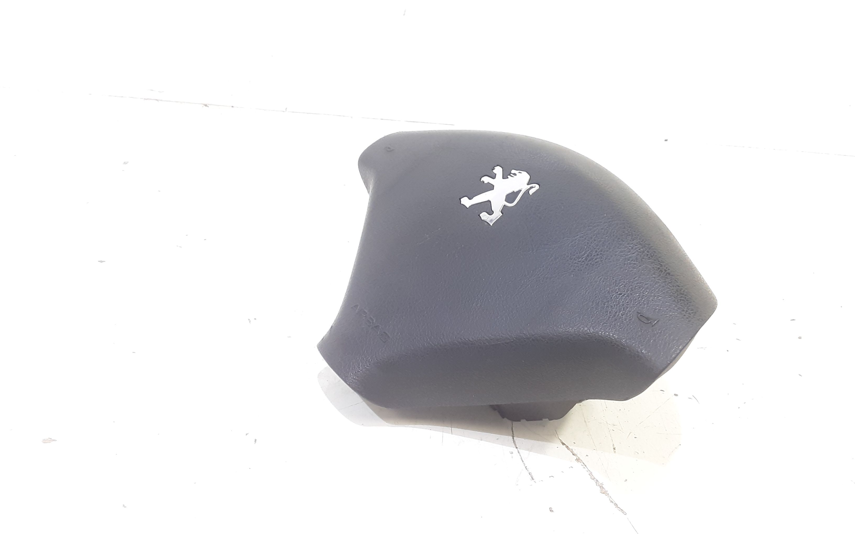 Airbag Volante PEUGEOT 307 S. Wagon